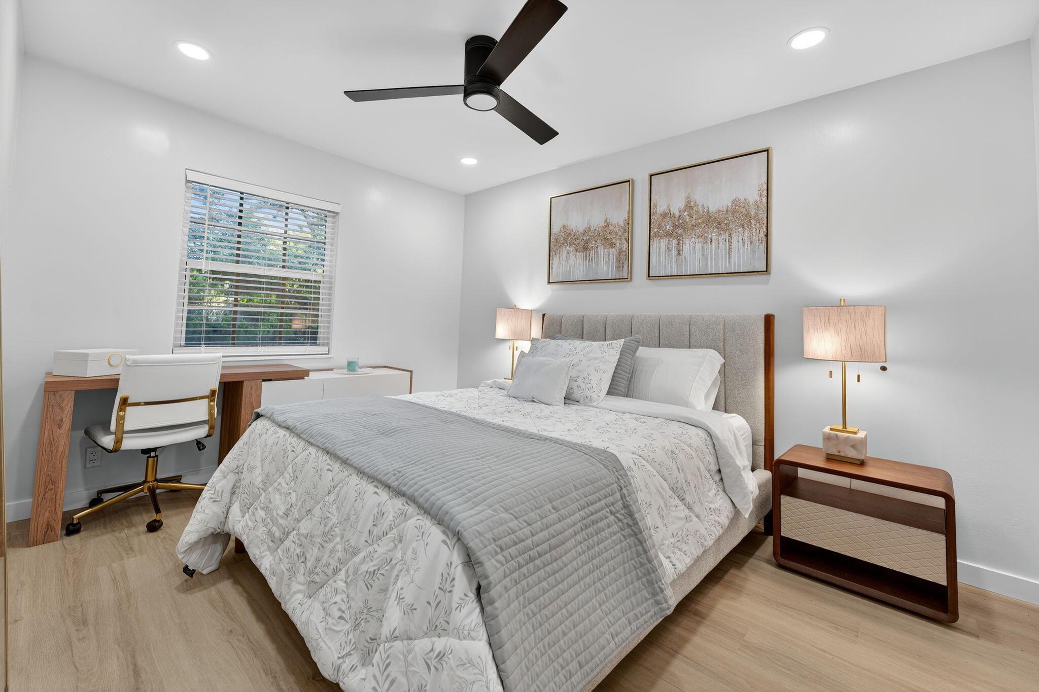 800 Tropic Boulevard