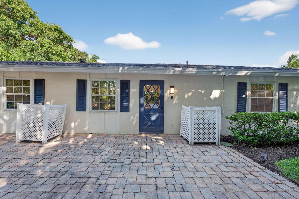 800 Tropic Boulevard