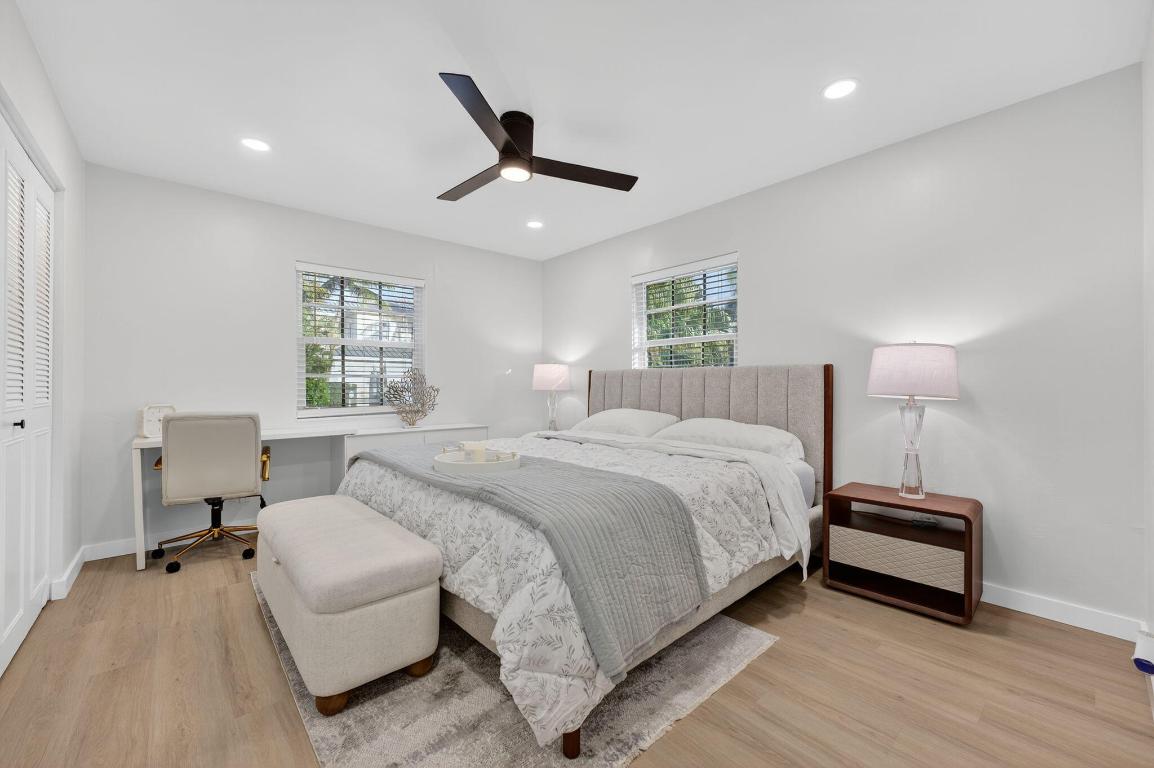 800 Tropic Boulevard