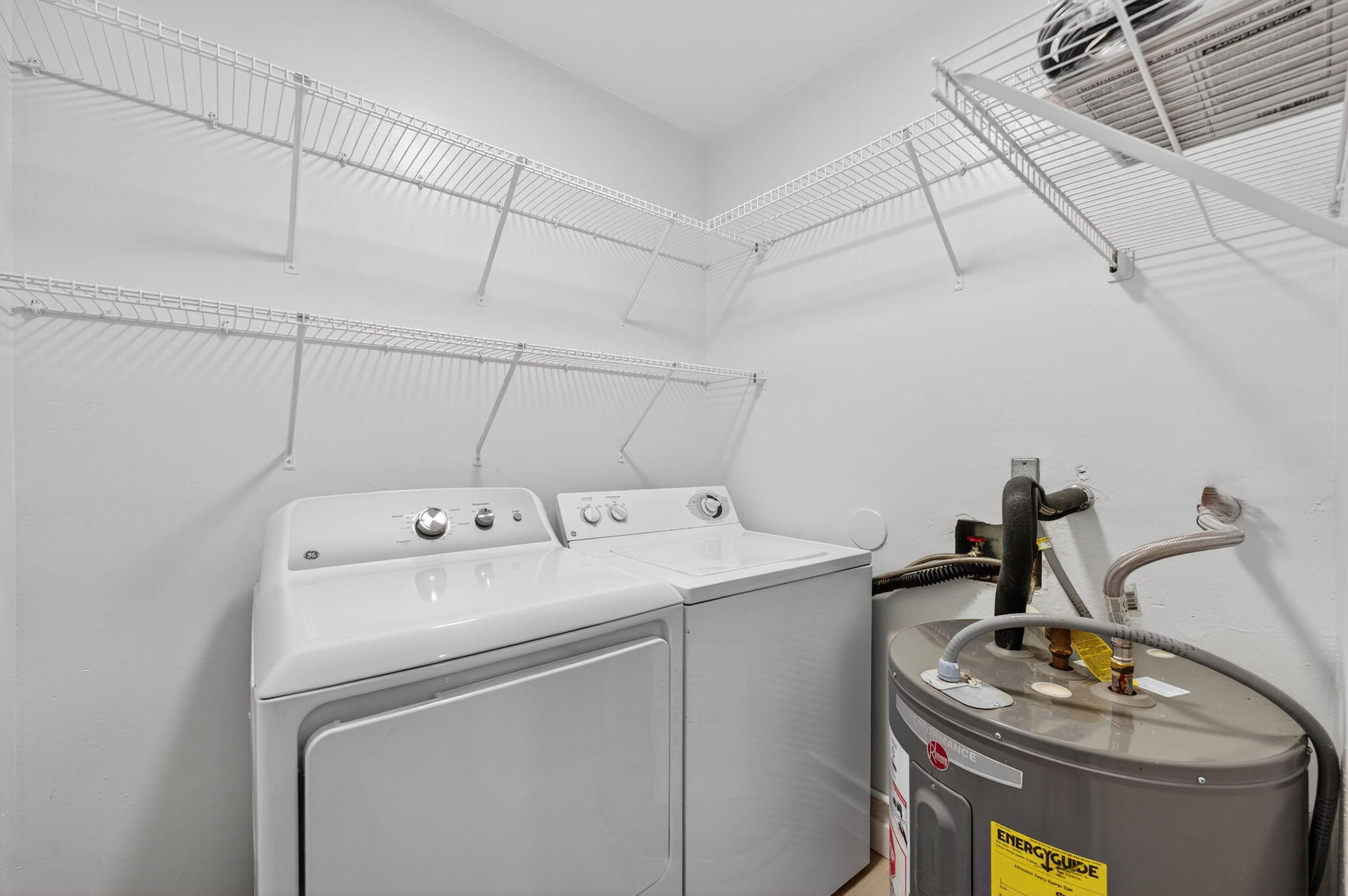 800 Tropic Boulevard