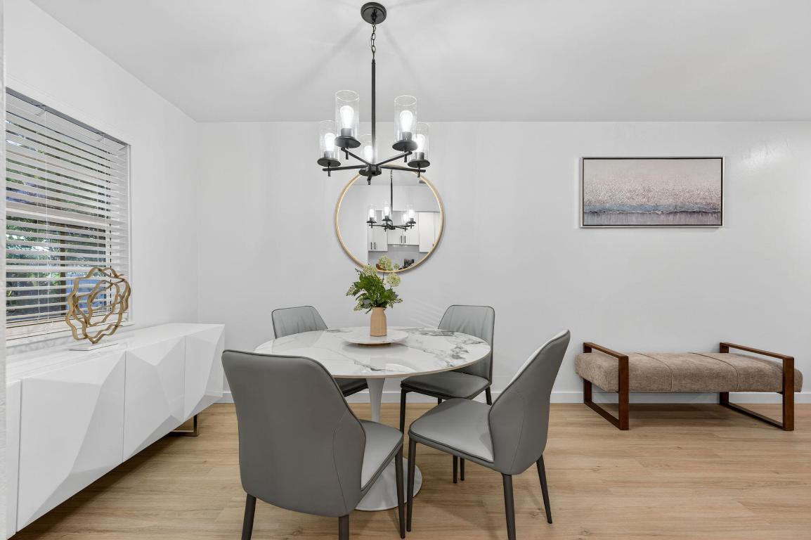 800 Tropic Boulevard