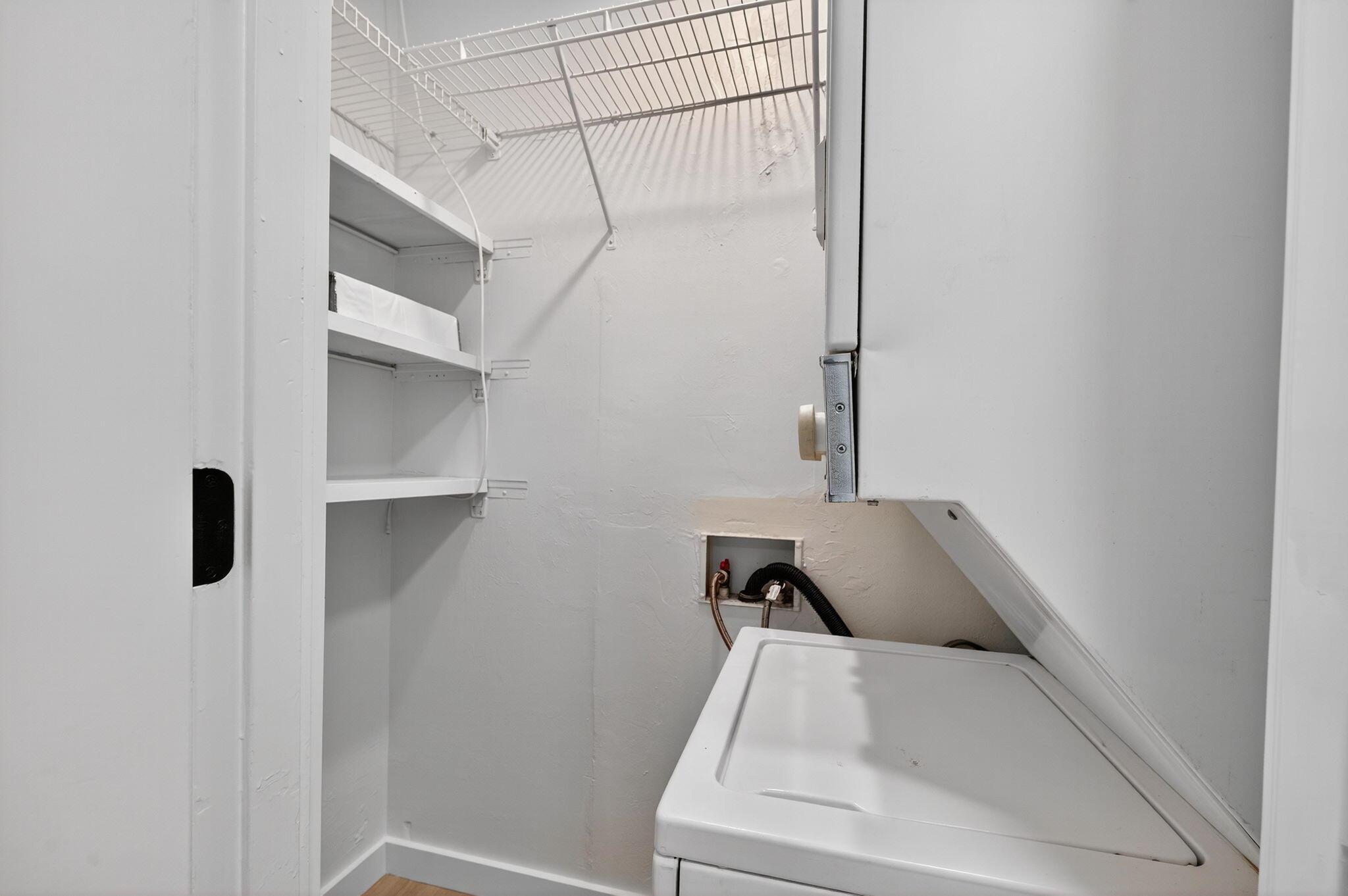 800 Tropic Boulevard