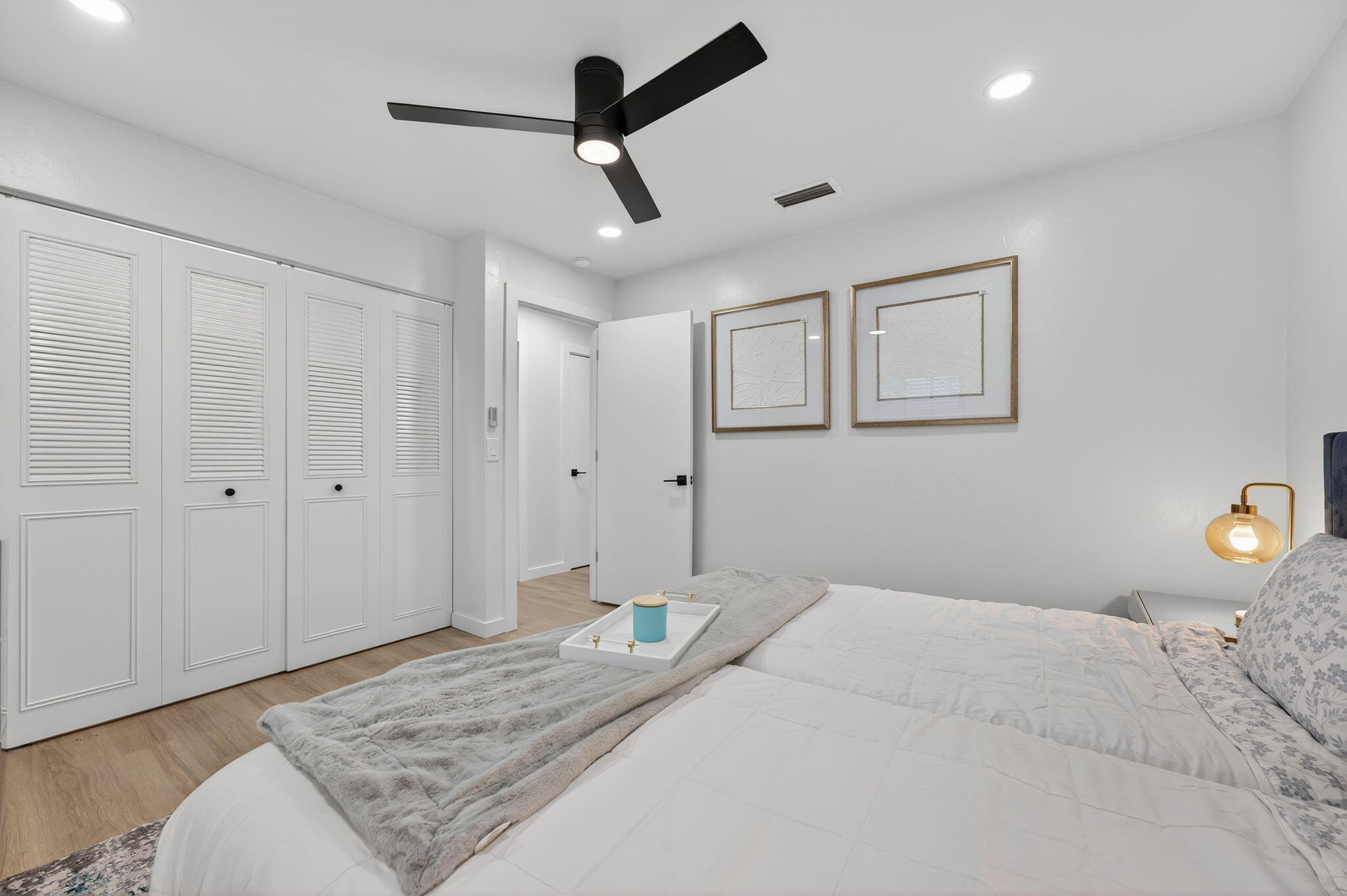 800 Tropic Boulevard