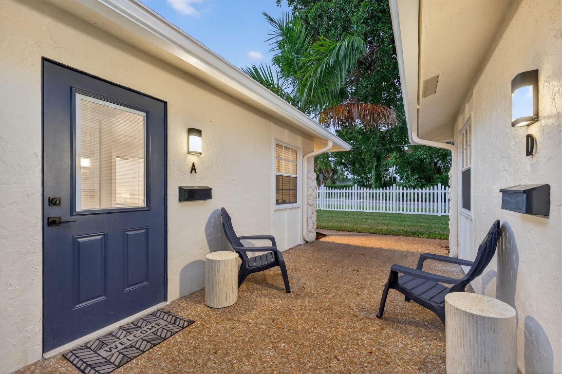 800 Tropic Boulevard