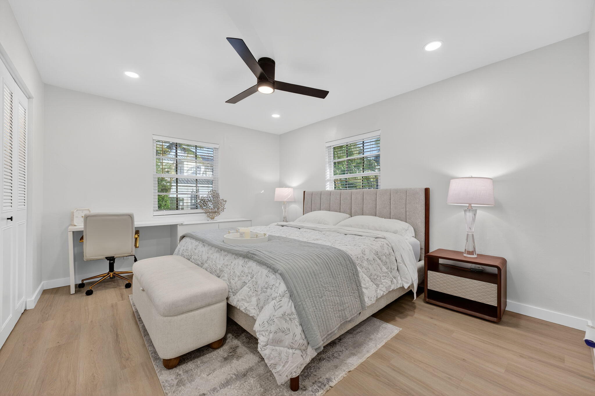 800 Tropic Boulevard