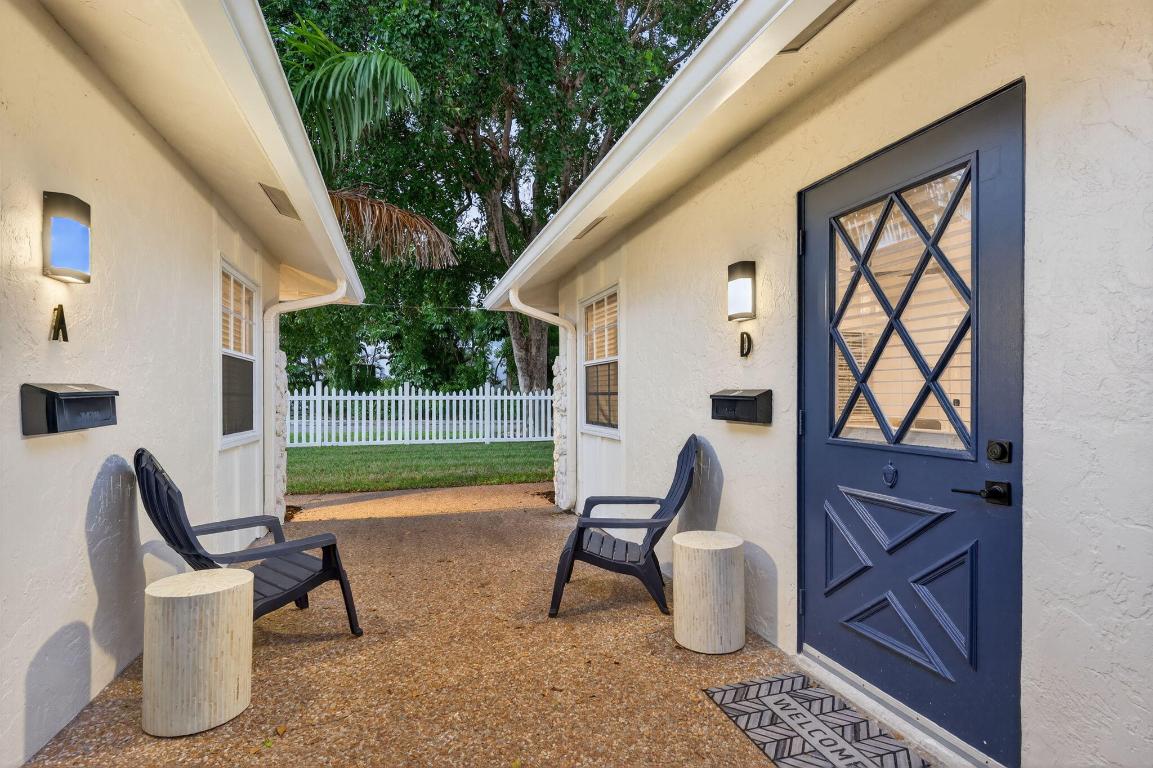 800 Tropic Boulevard