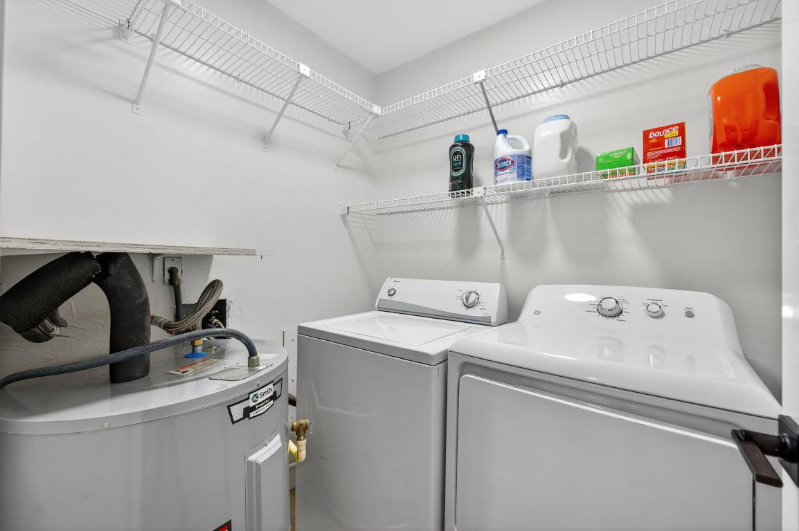 800 Tropic Boulevard