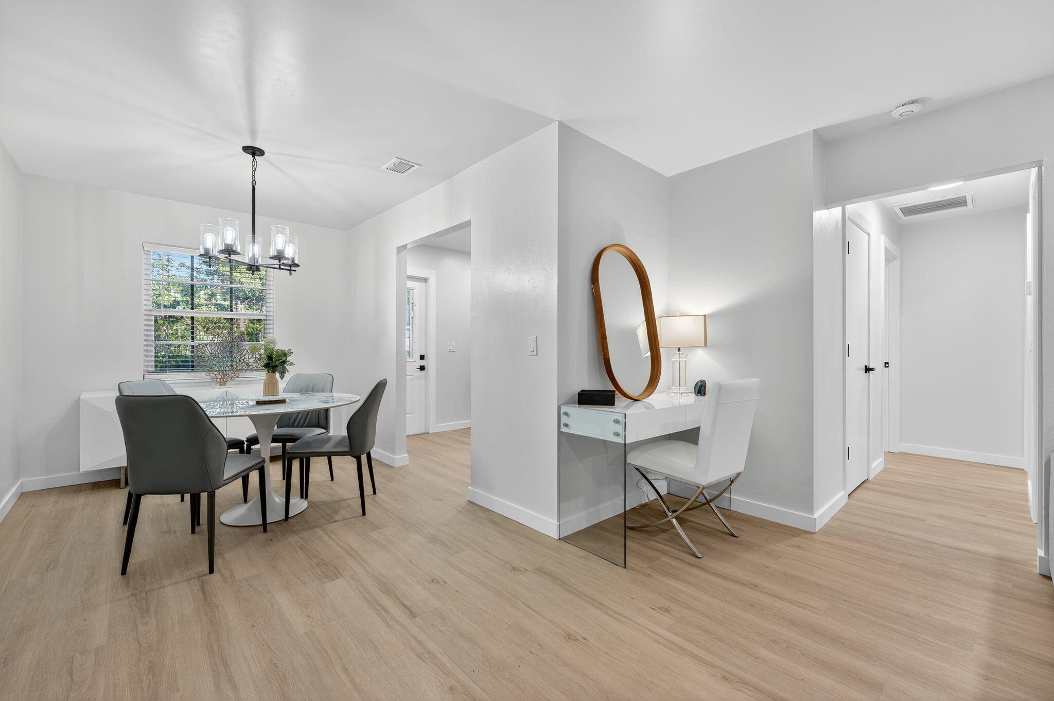 800 Tropic Boulevard