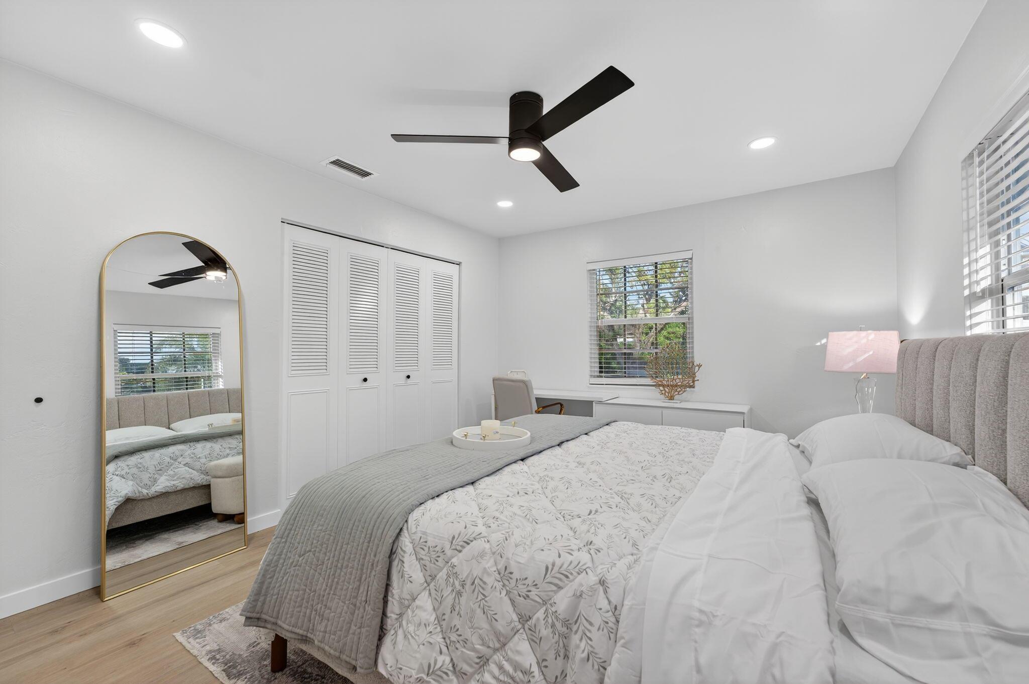 800 Tropic Boulevard