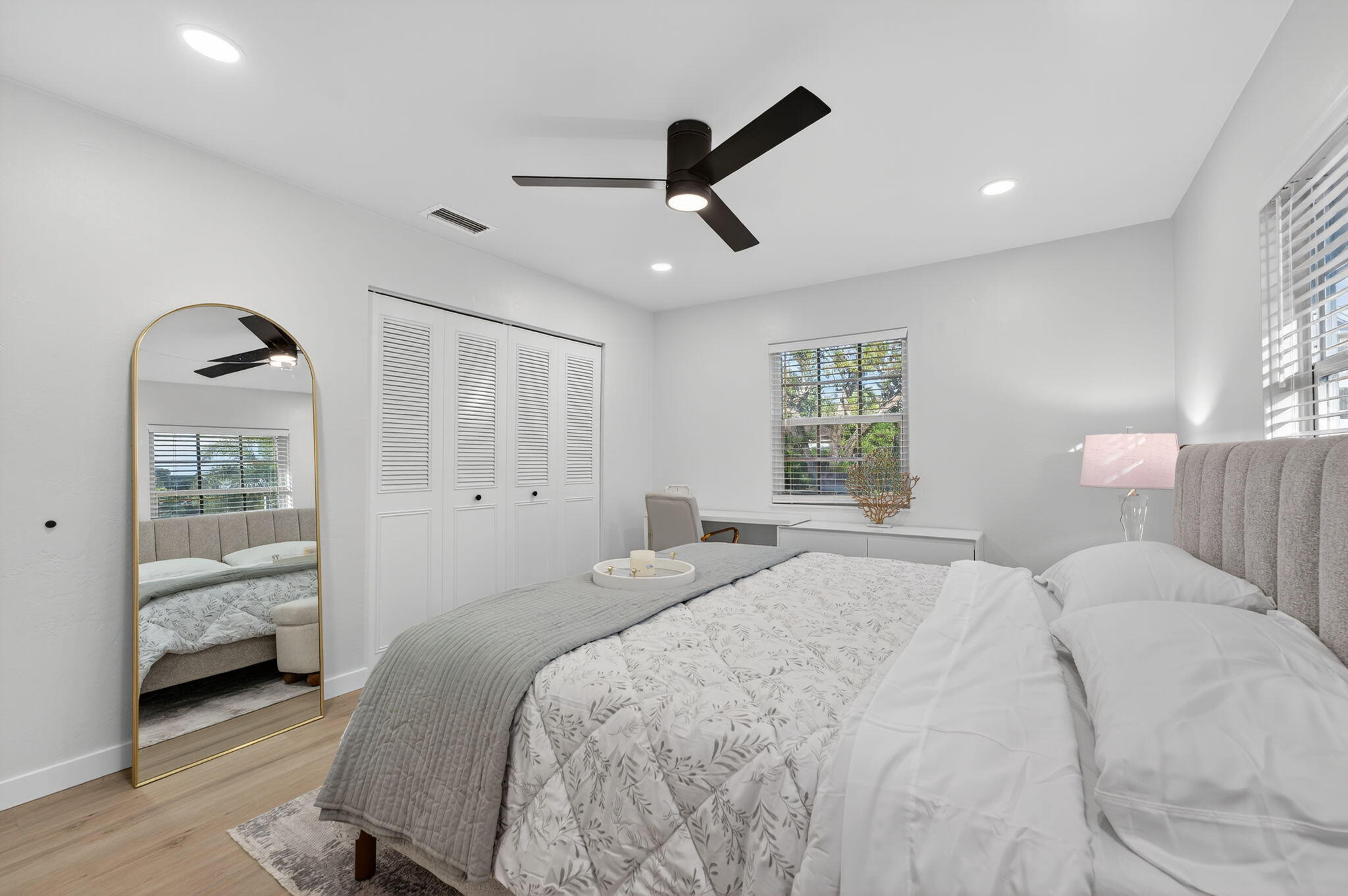 800 Tropic Boulevard