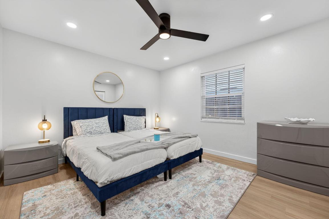 800 Tropic Boulevard