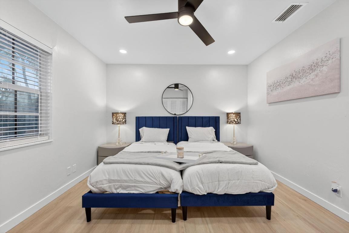 800 Tropic Boulevard