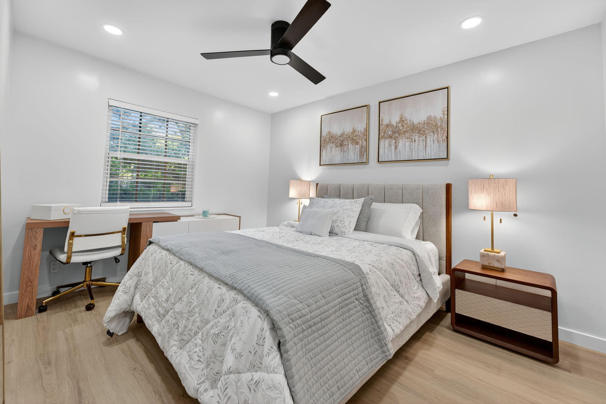 800 Tropic Boulevard