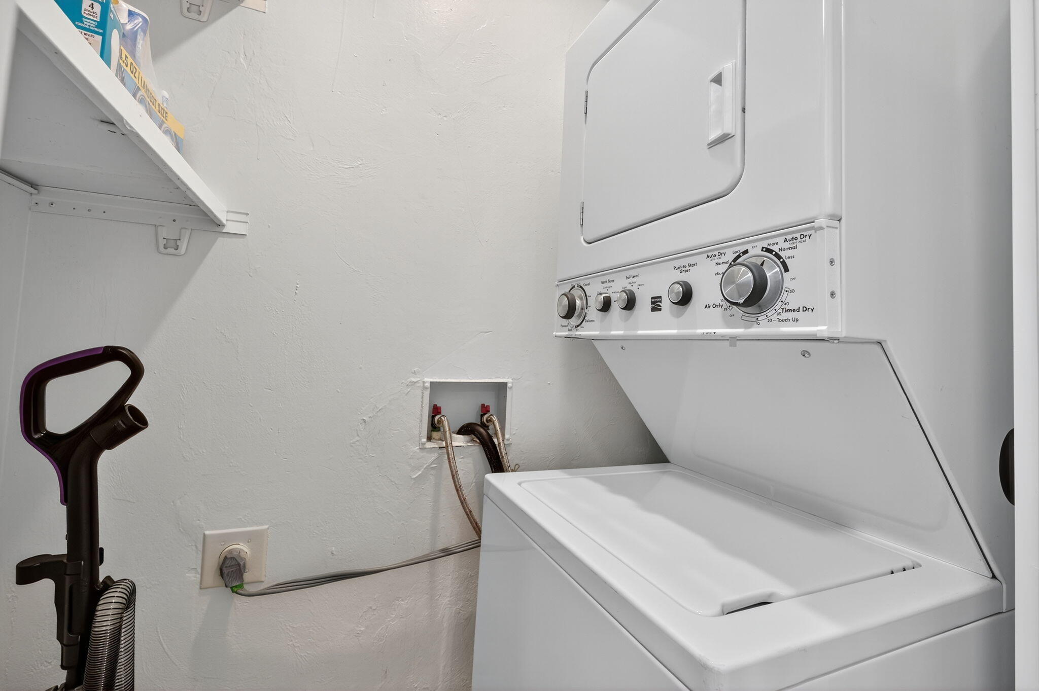 800 Tropic Boulevard