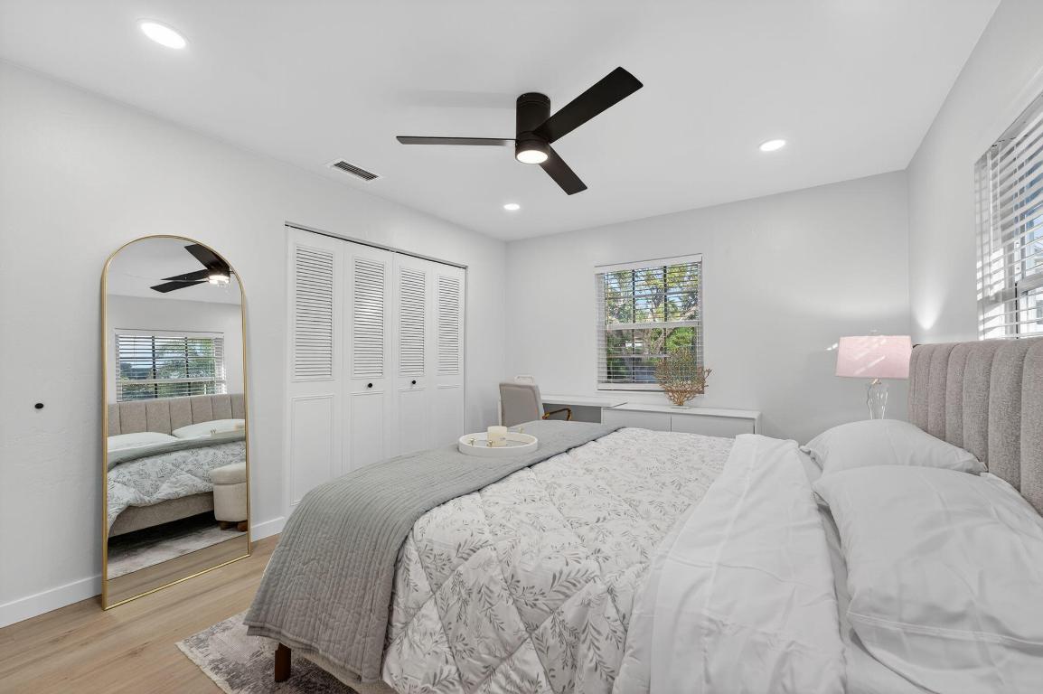 800 Tropic Boulevard