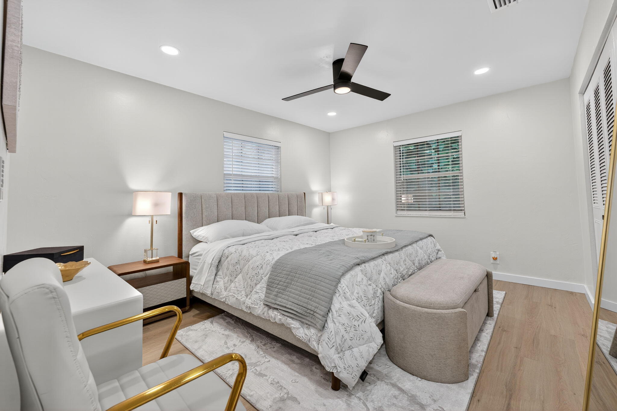 800 Tropic Boulevard