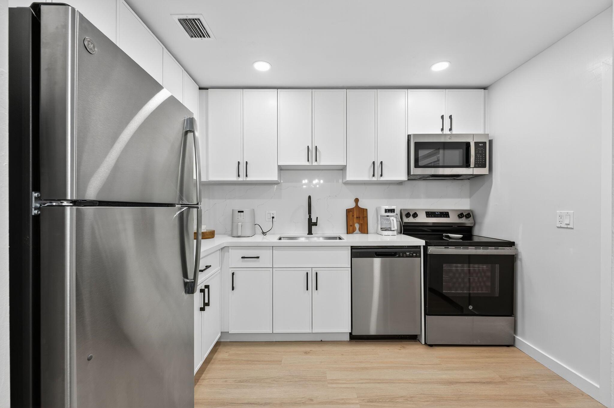 800 Tropic Boulevard B