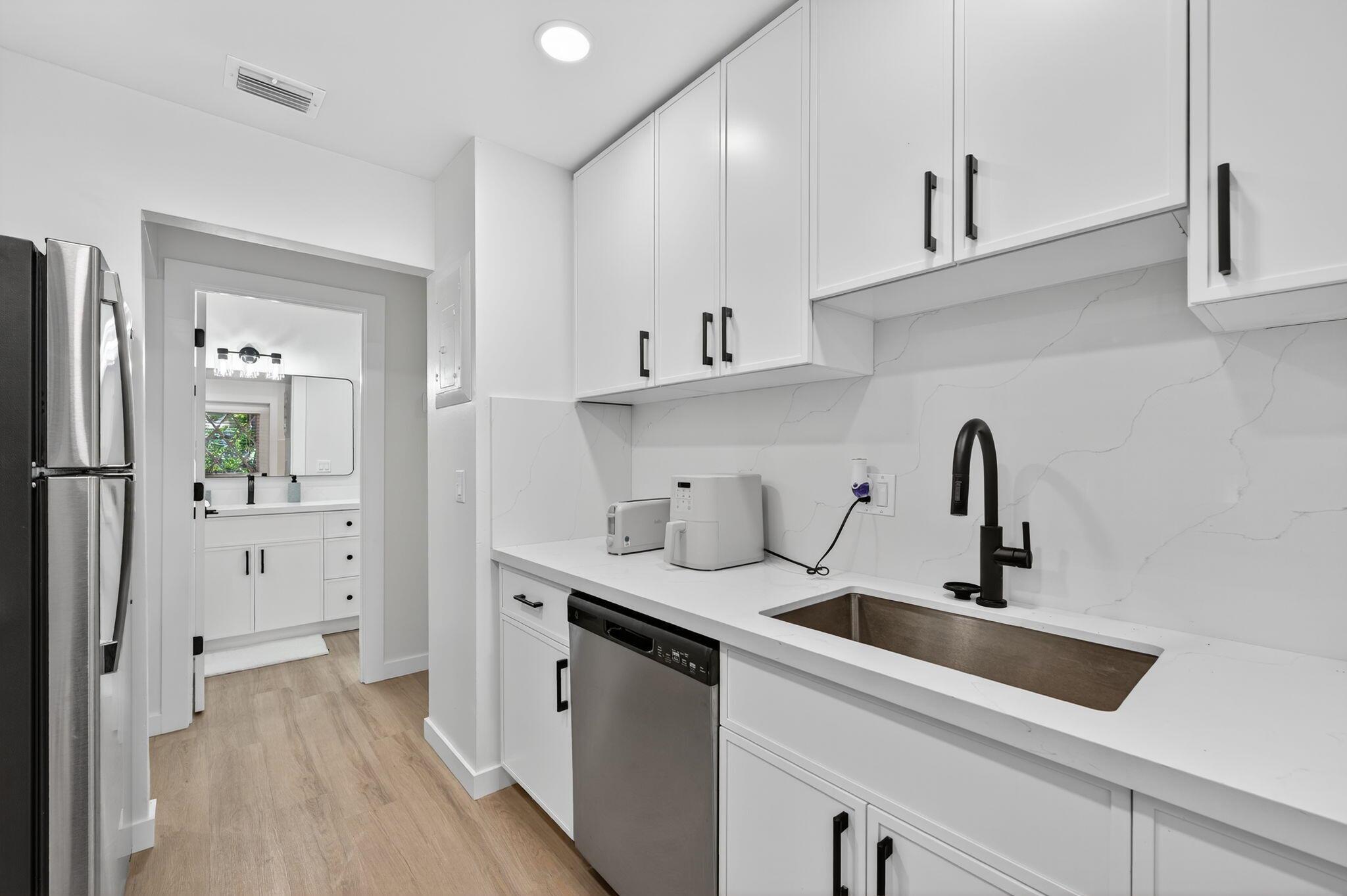 800 Tropic Boulevard B