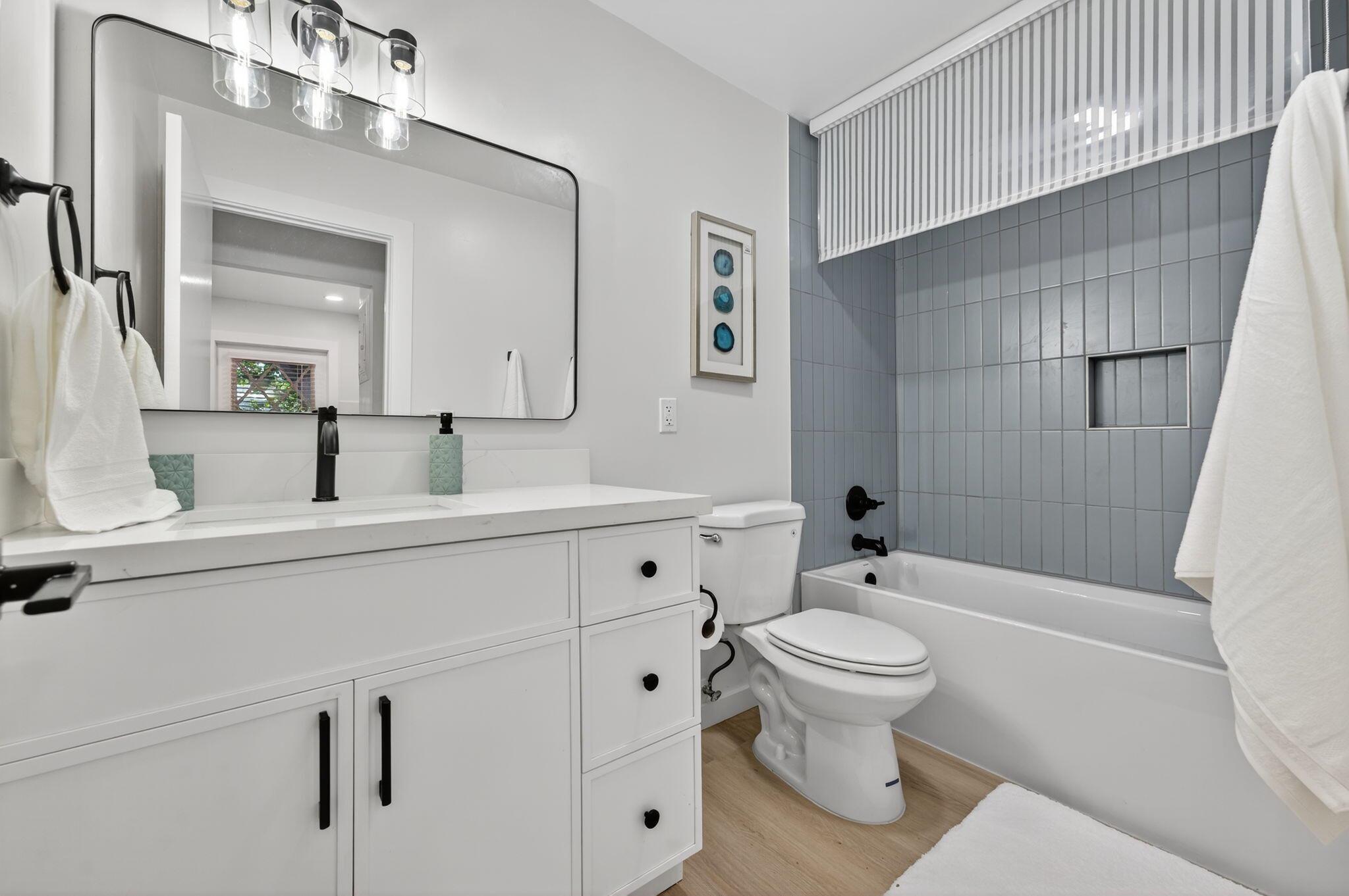 800 Tropic Boulevard B