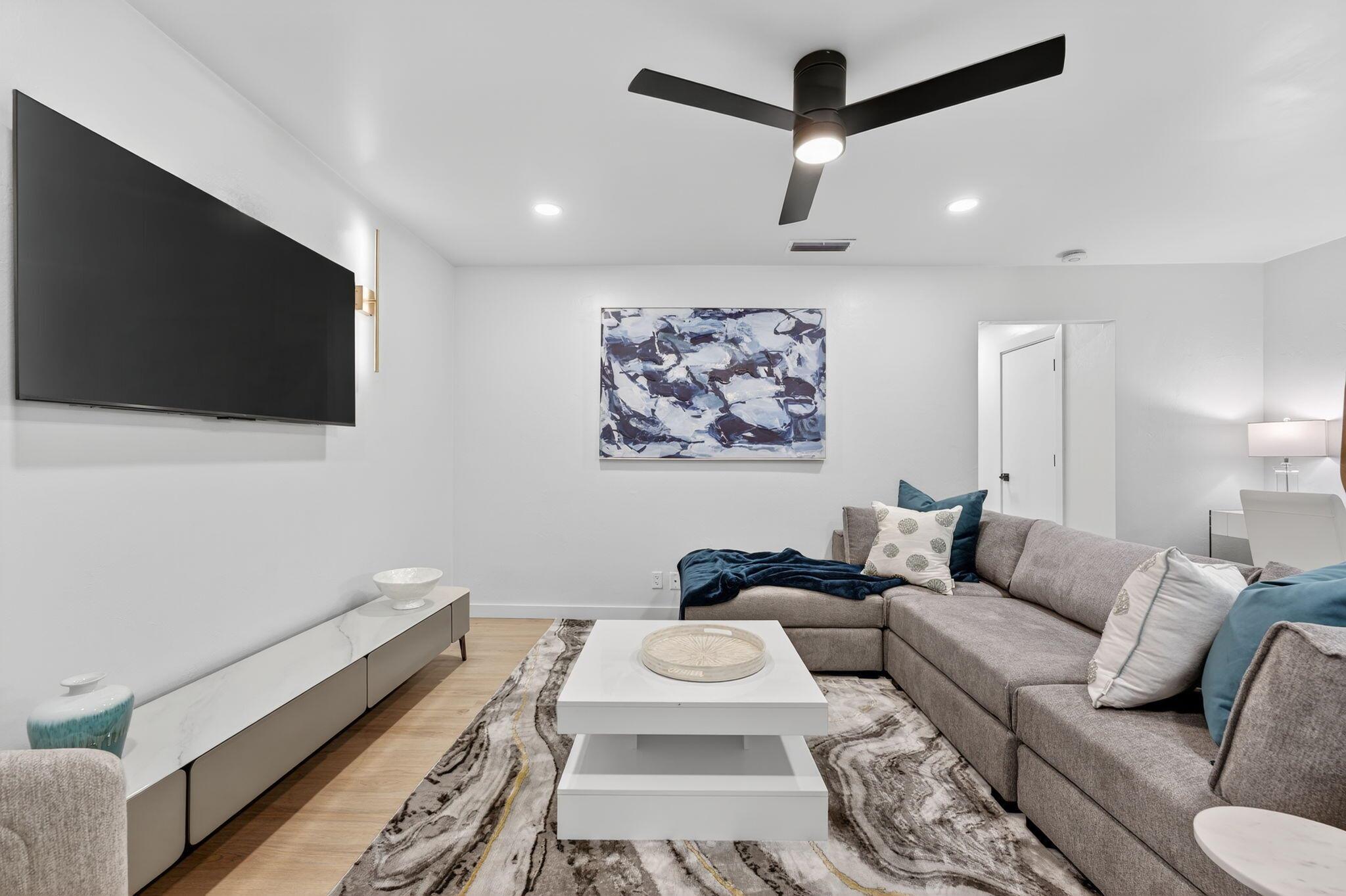 800 Tropic Boulevard B