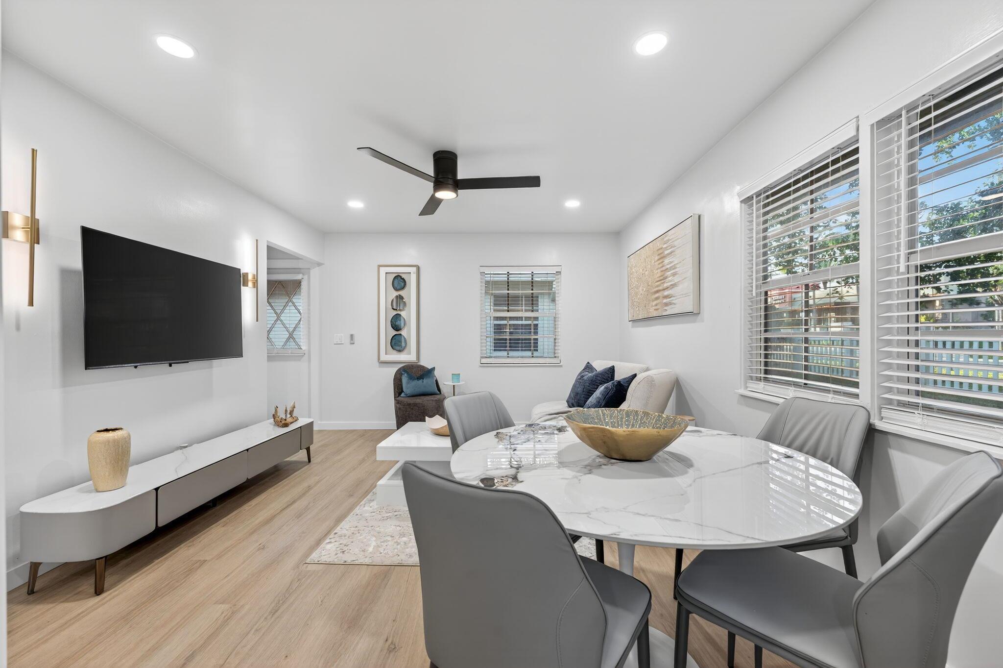 800 Tropic Boulevard B