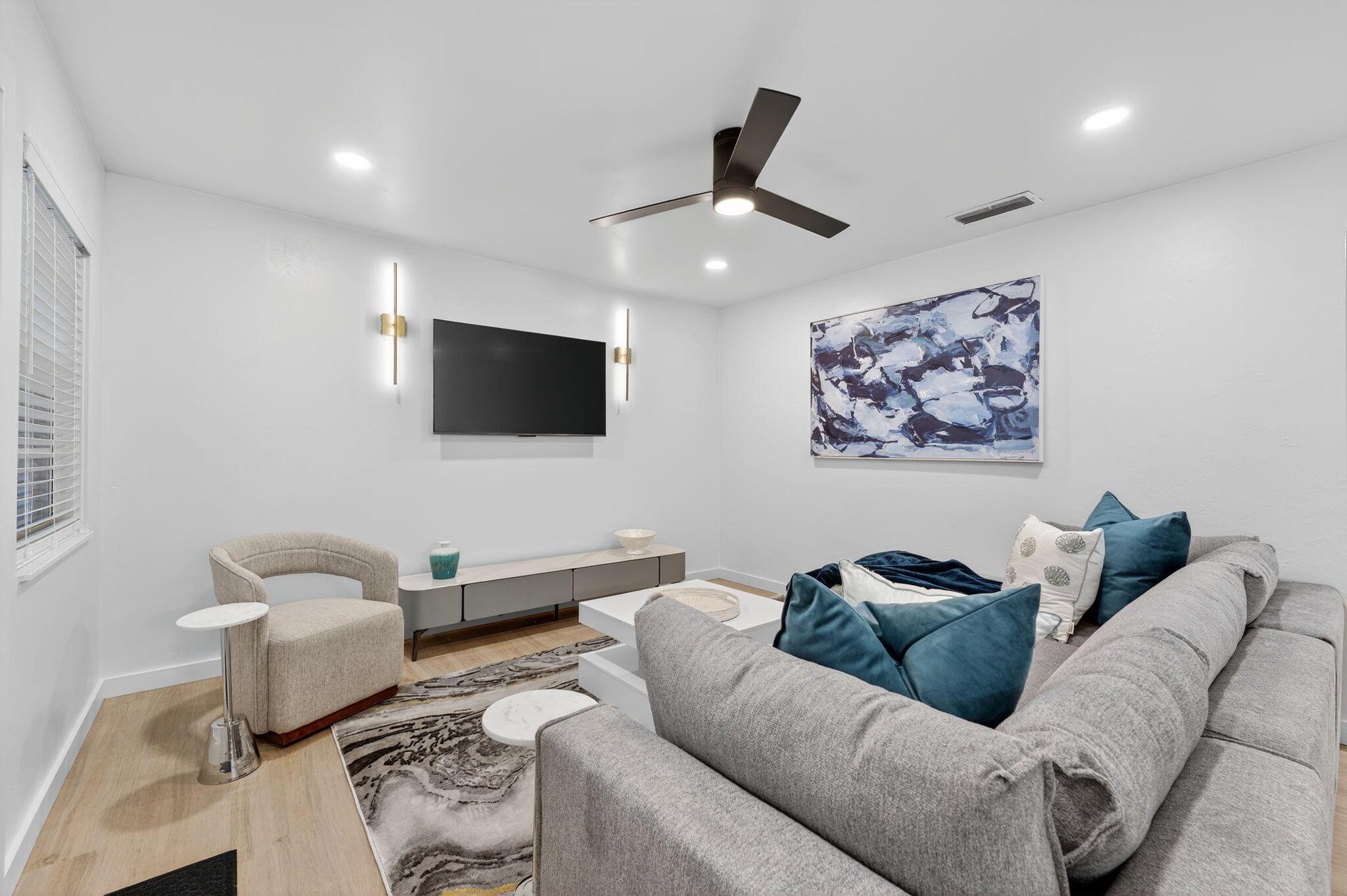 800 Tropic Boulevard B