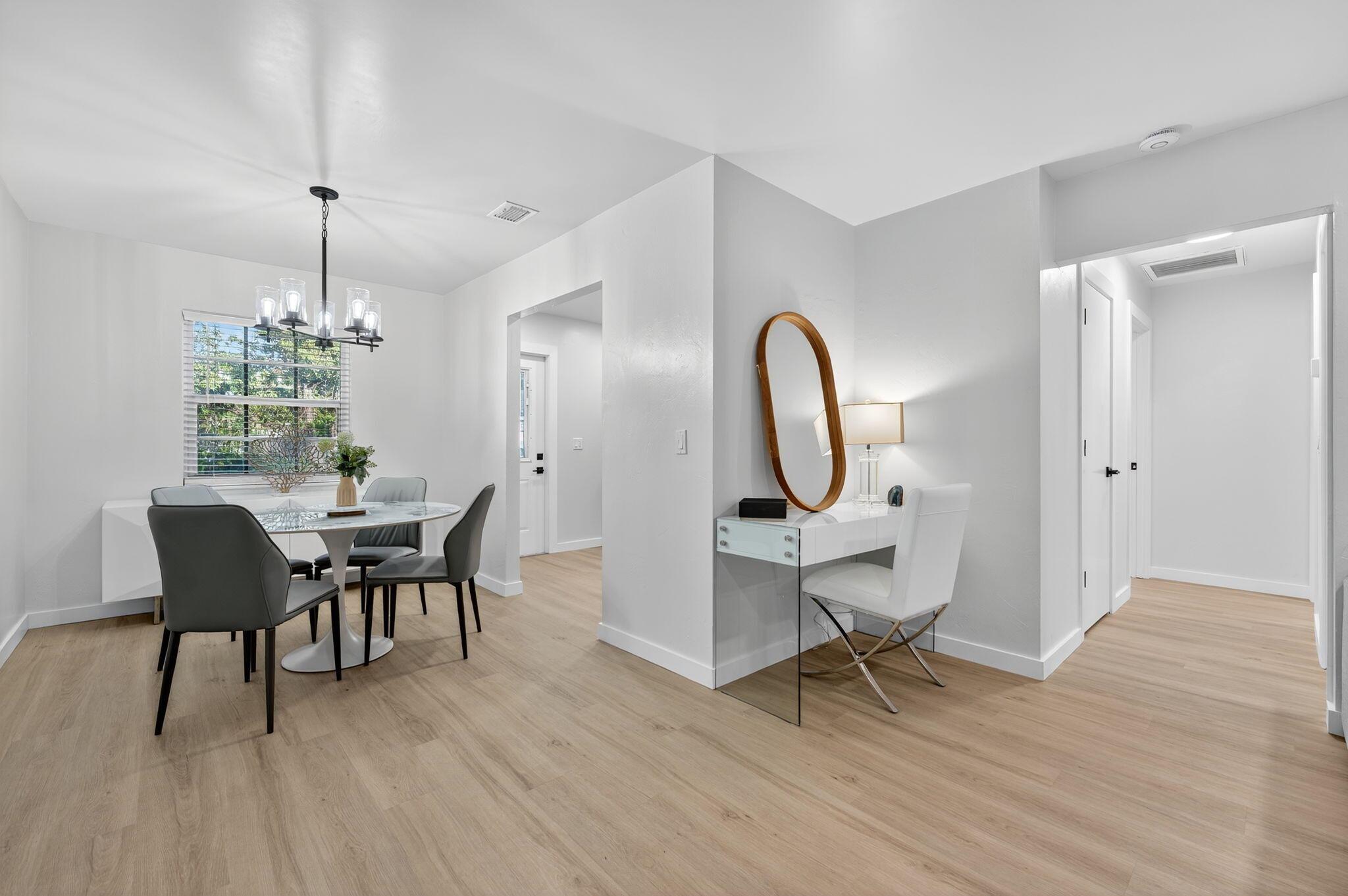 800 Tropic Boulevard B