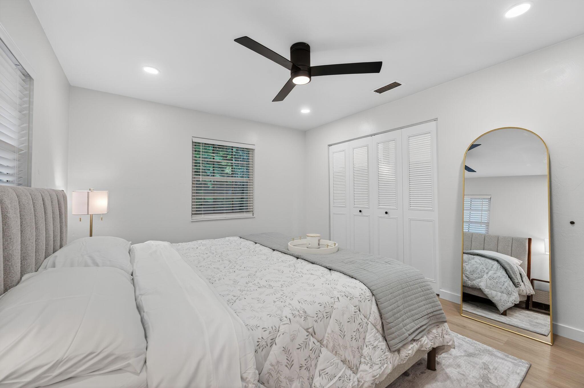 800 Tropic Boulevard B