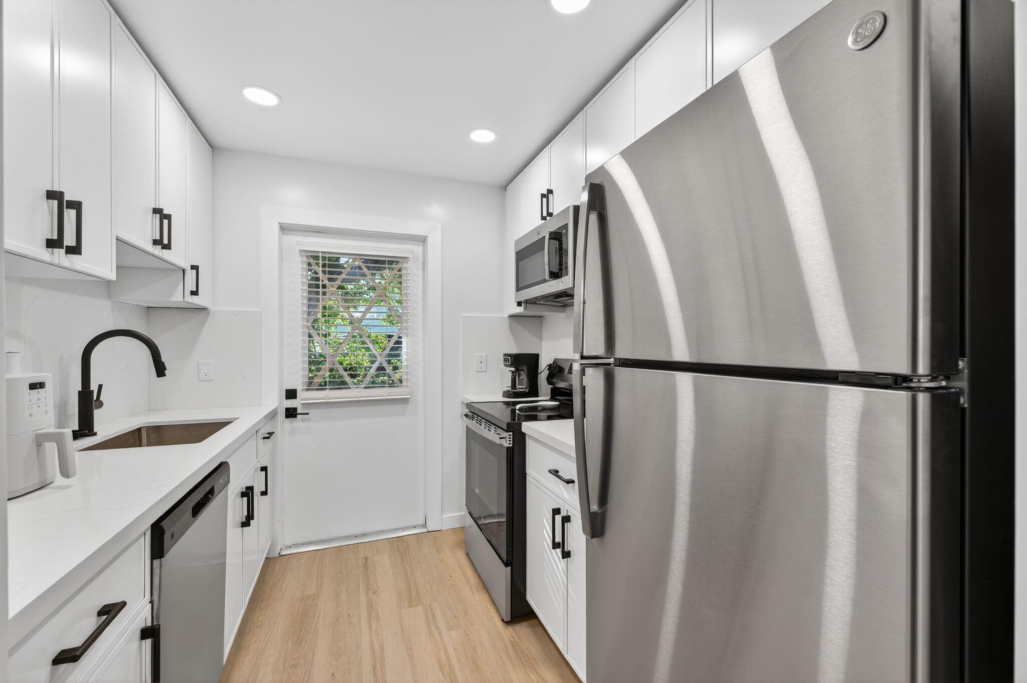 800 Tropic Boulevard B