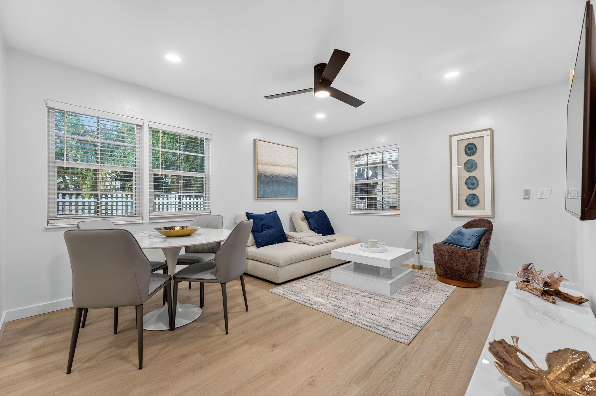 800 Tropic Boulevard A