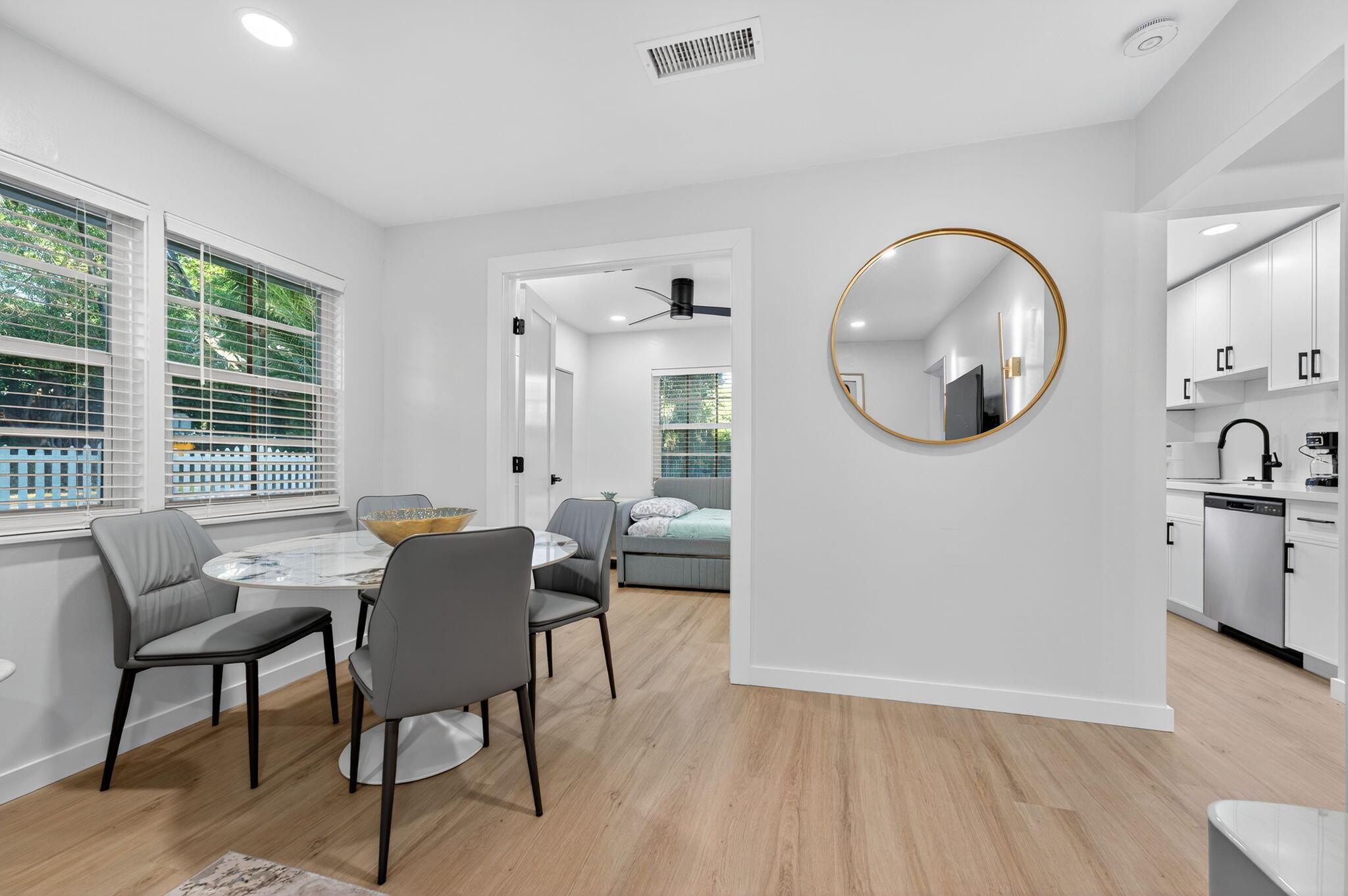 800 Tropic Boulevard A