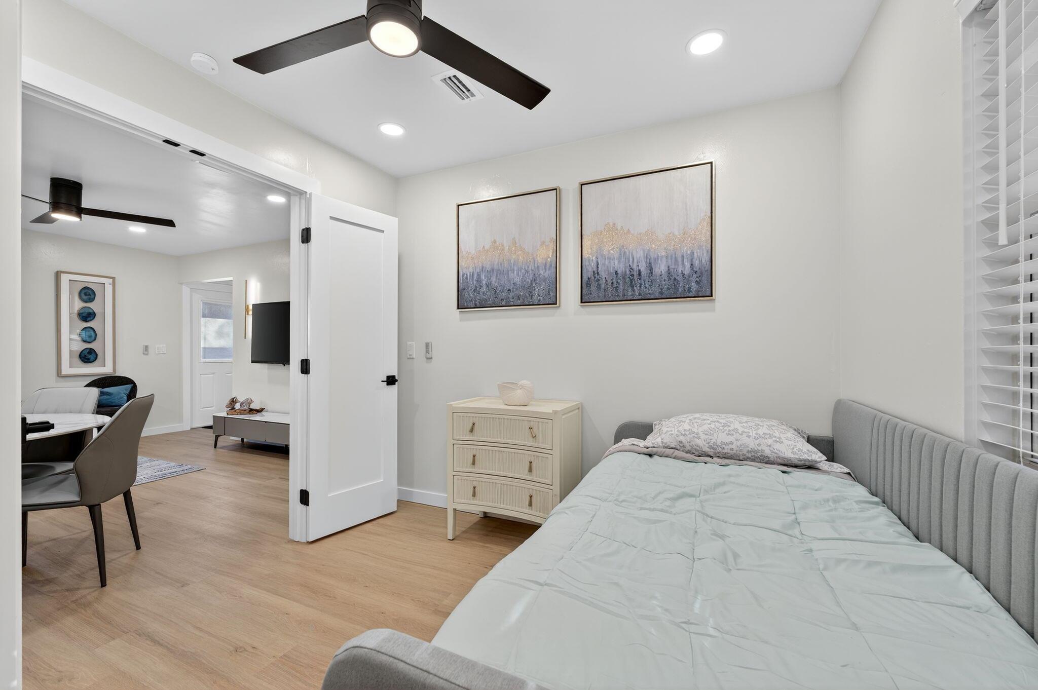 800 Tropic Boulevard A