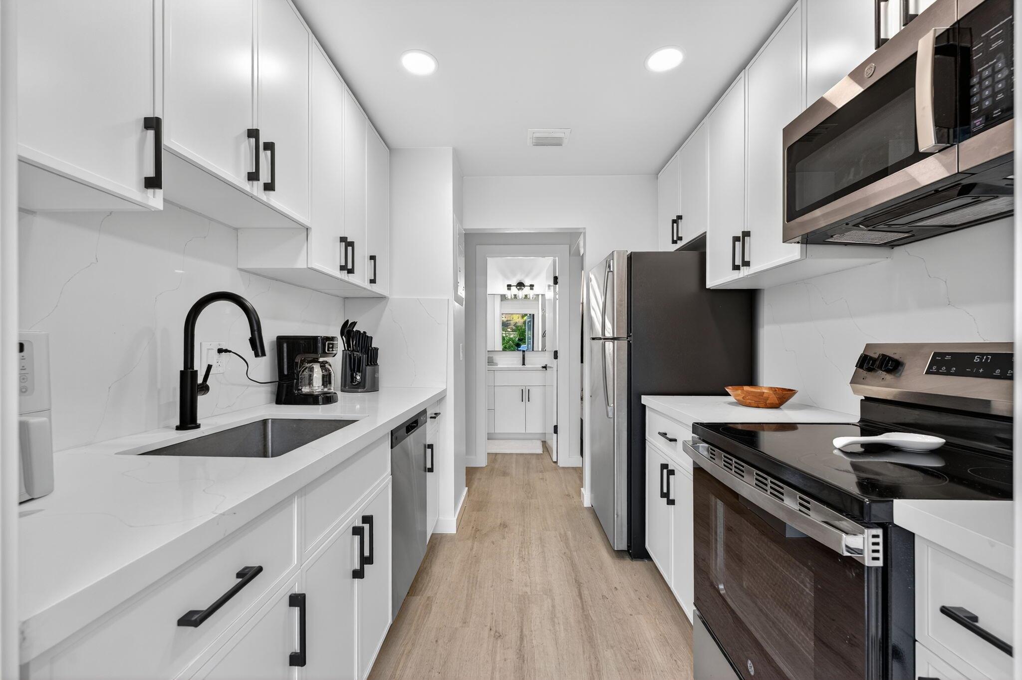 800 Tropic Boulevard A