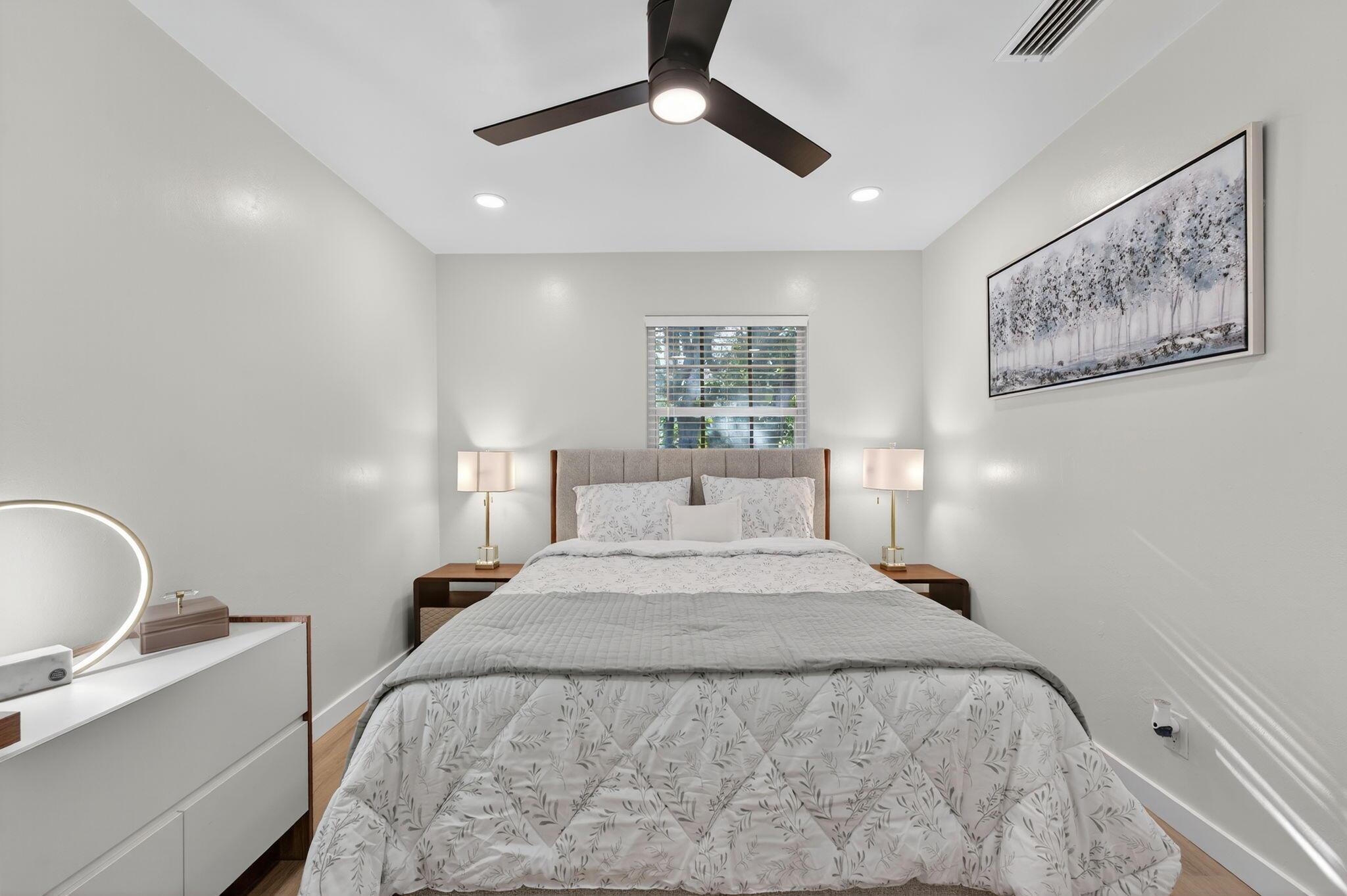 800 Tropic Boulevard A