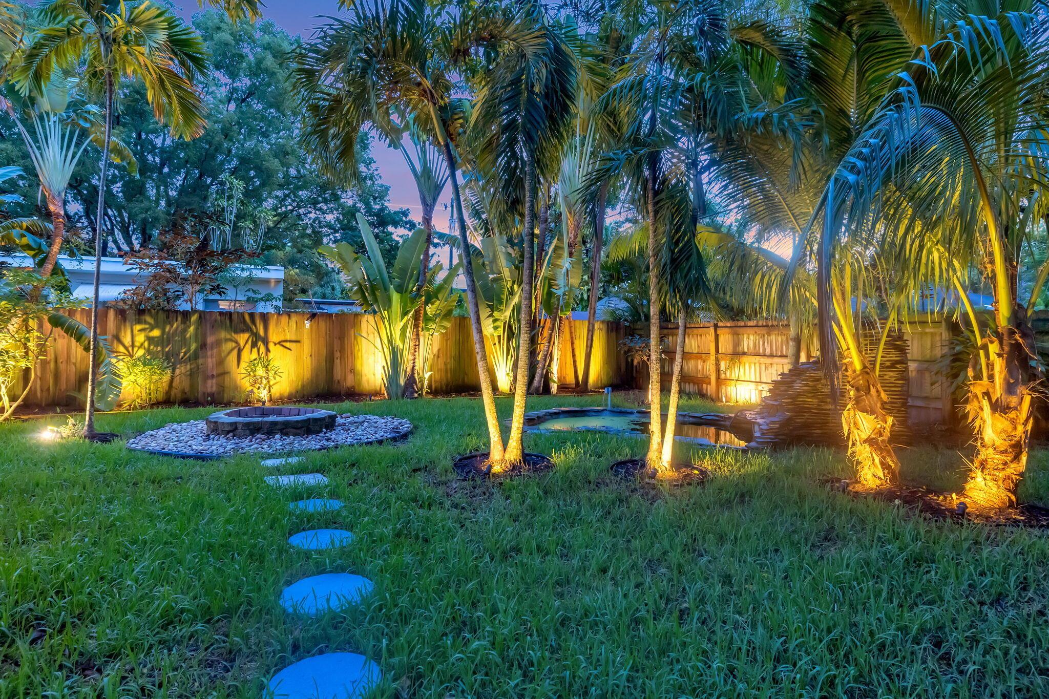 1317 NE 1st Avenue Front