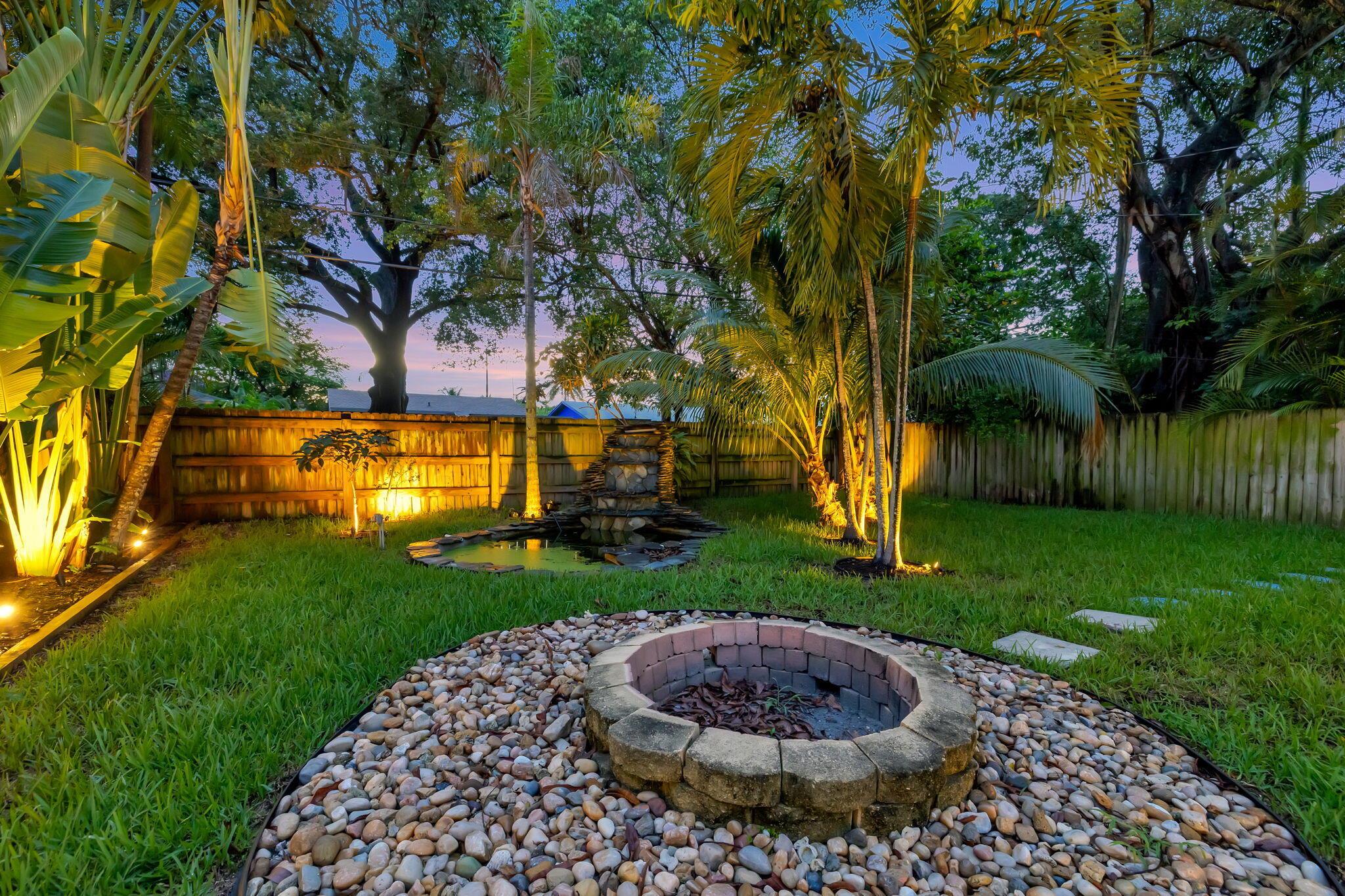 1317 NE 1st Avenue Front