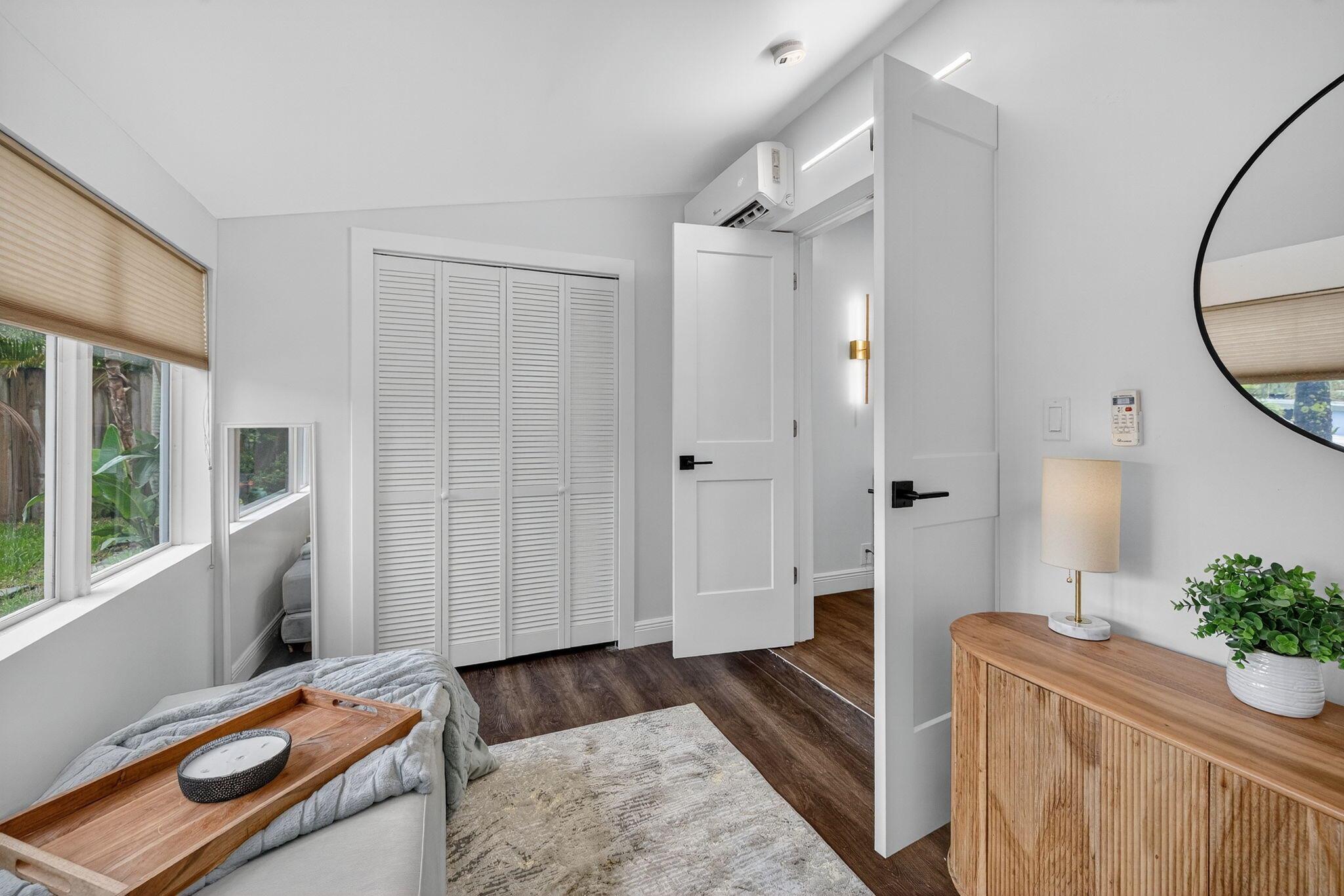 1317 NE 1st Avenue Front