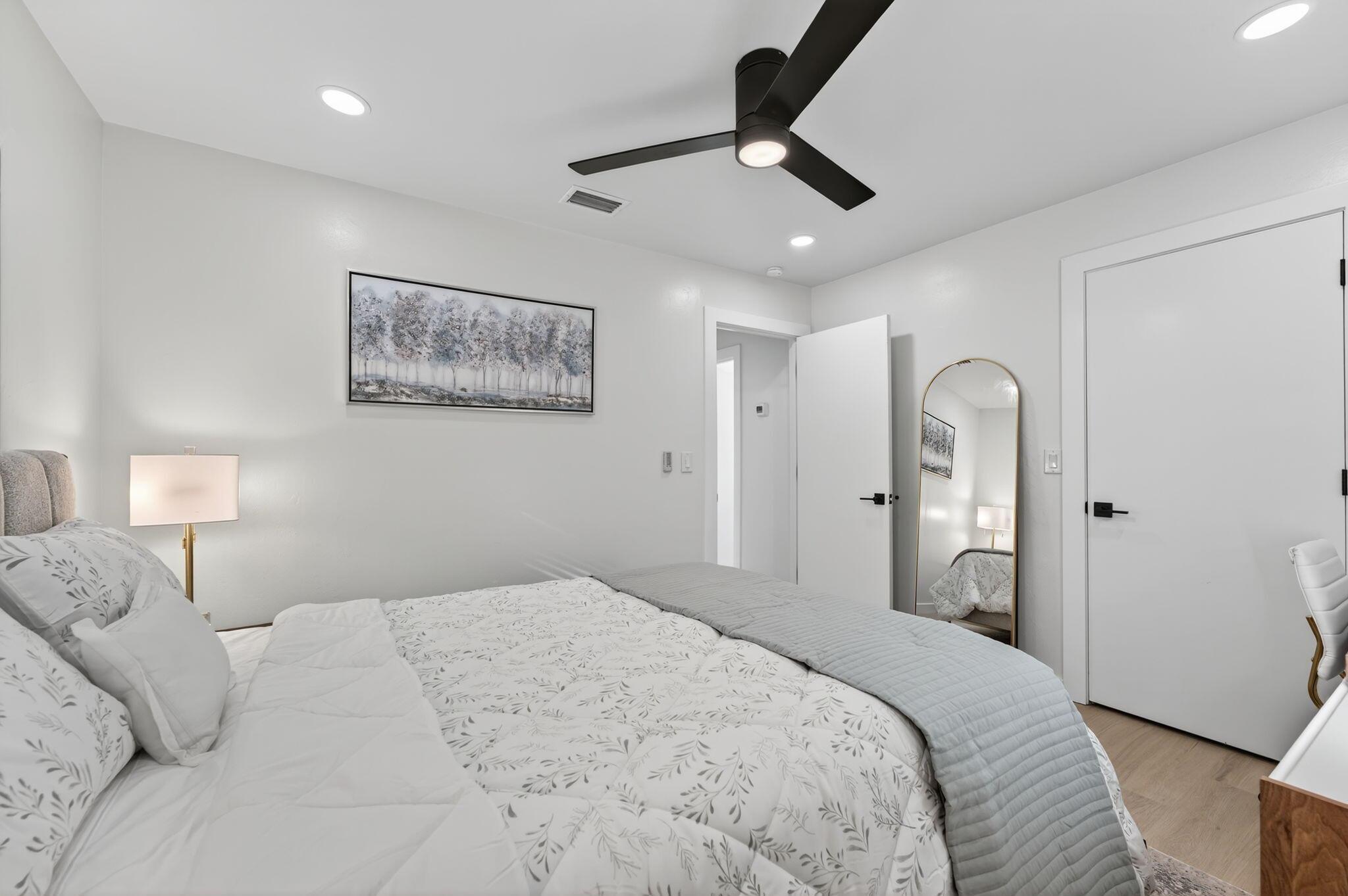 800 Tropic Isle Drive D