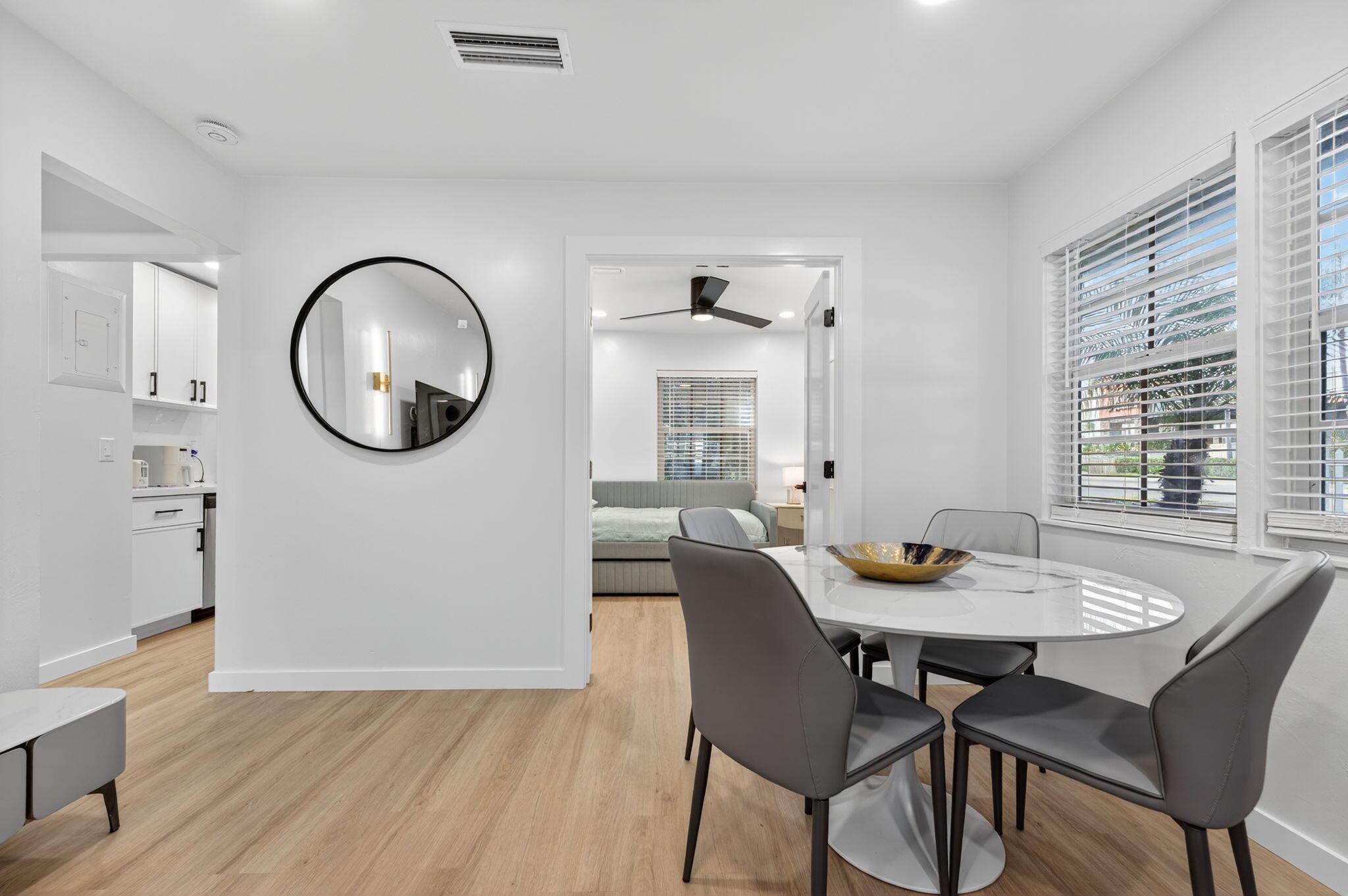 800 Tropic Isle Drive D