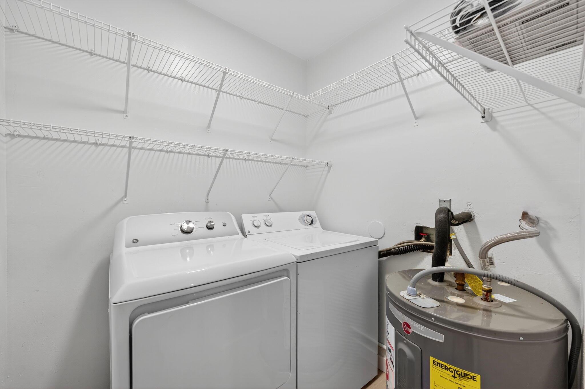 800 Tropic Isle Drive D