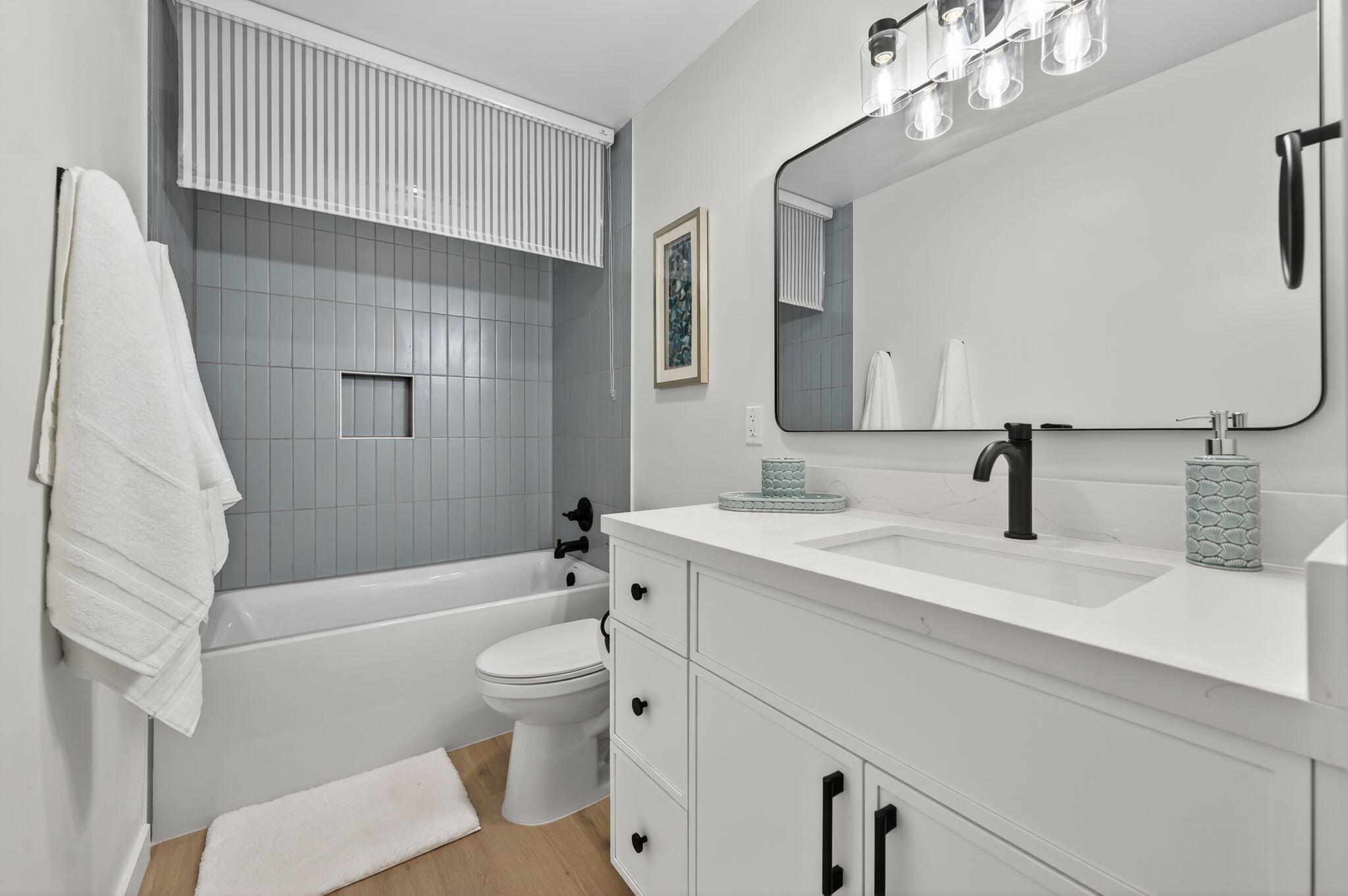 800 Tropic Isle Drive D