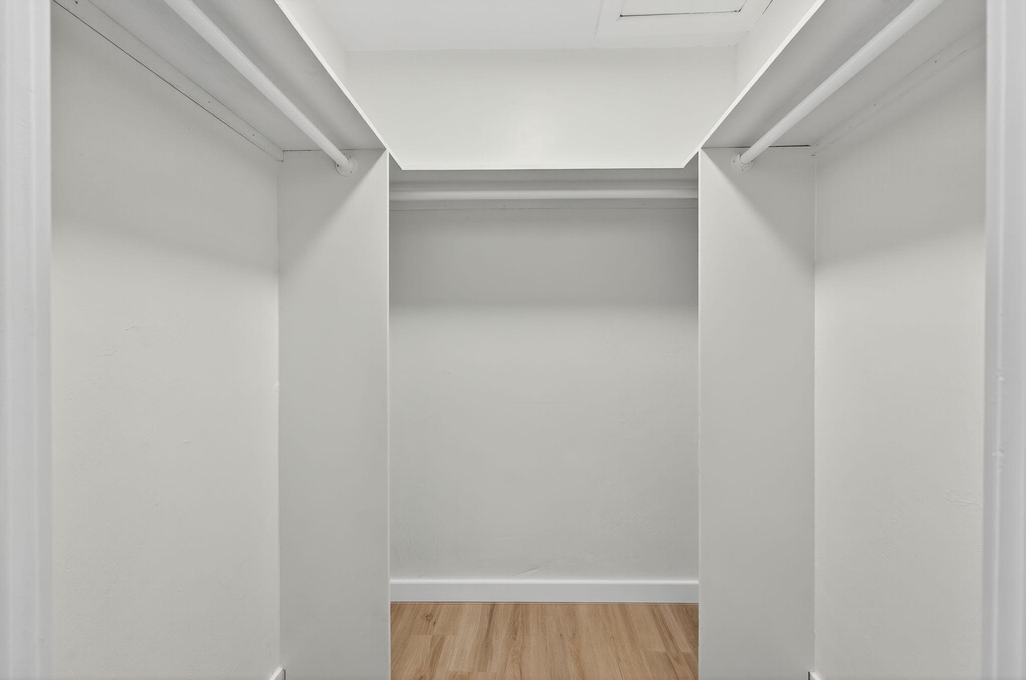 800 Tropic Isle Drive D