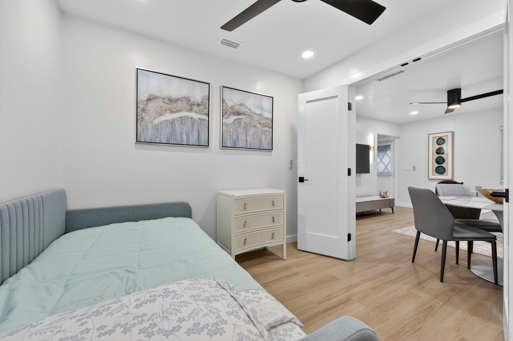 800 Tropic Isle Drive D