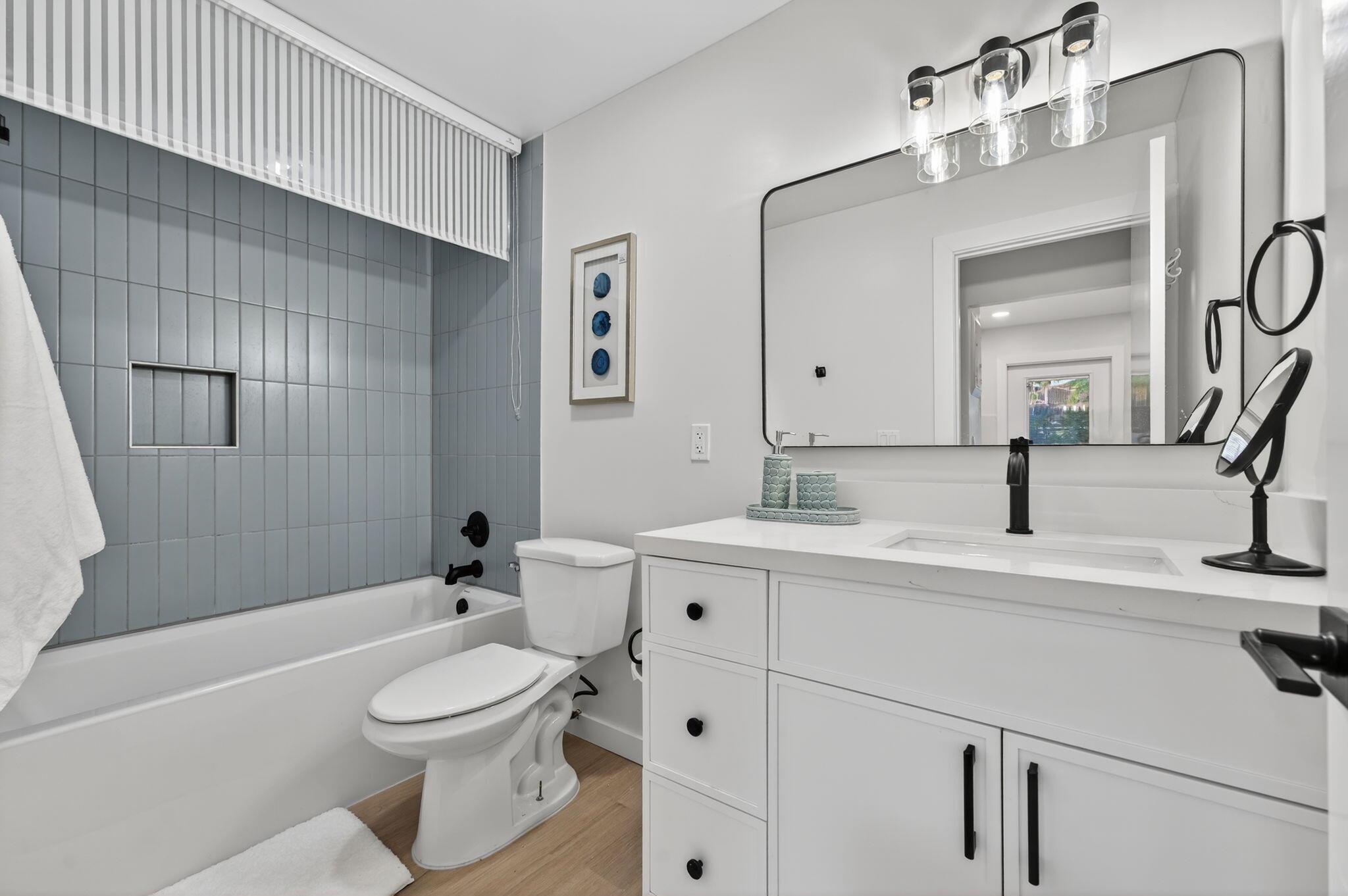 800 Tropic Isle Drive D