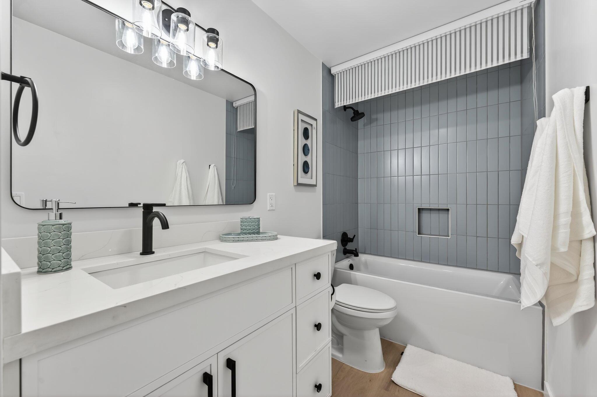 800 Tropic Isle Drive B