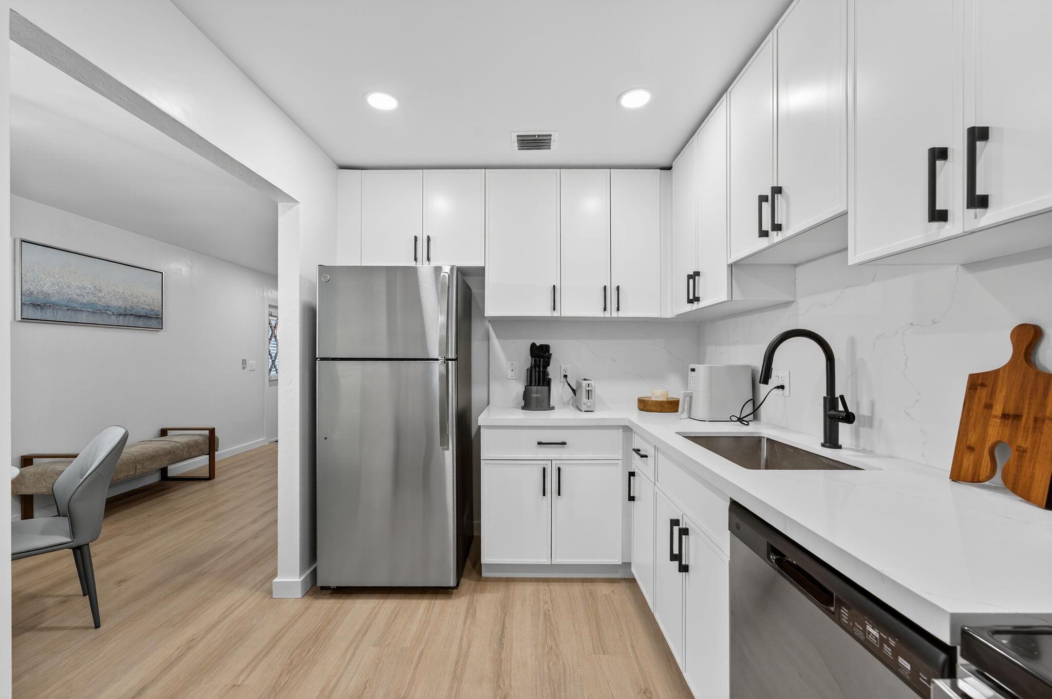 800 Tropic Isle Drive B