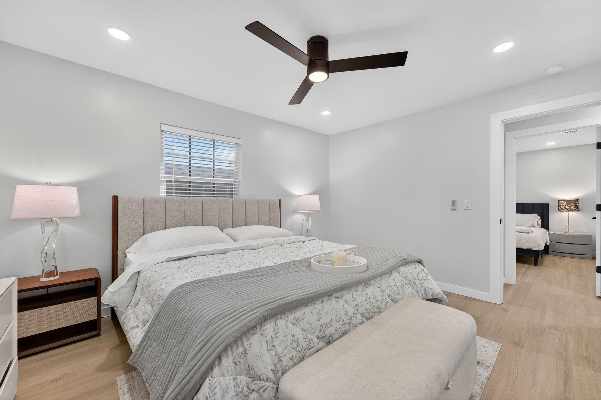 800 Tropic Isle Drive B