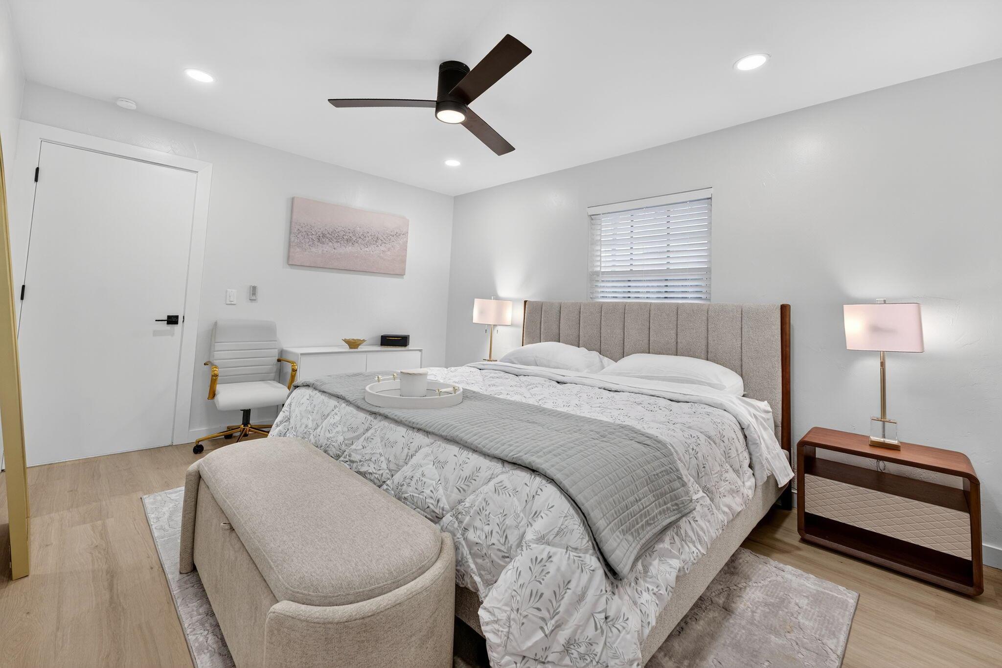 800 Tropic Isle Drive B