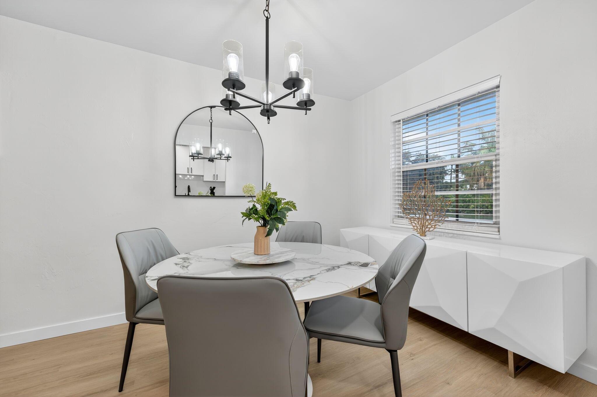 800 Tropic Isle Drive B