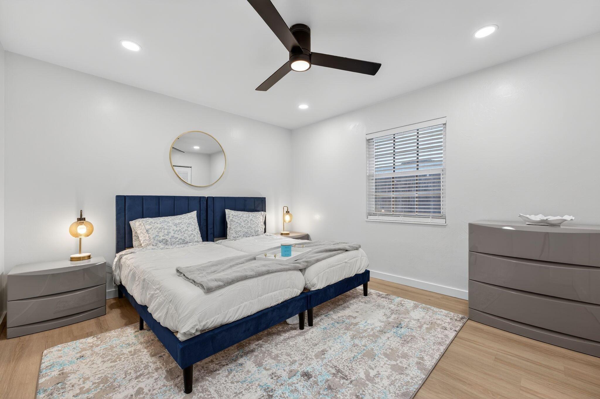 800 Tropic Isle Drive B